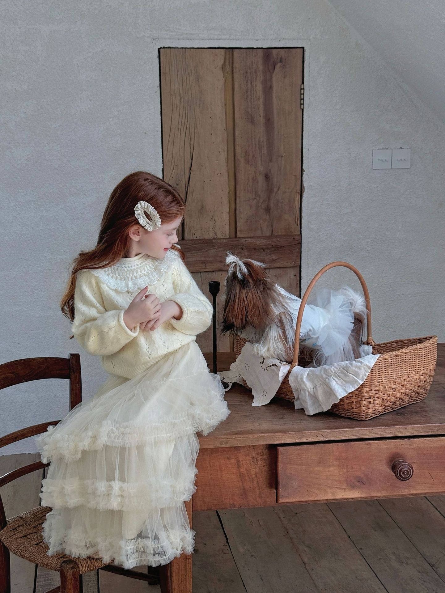 image_D0ABBFBD-7A3D-461D-805A-929FB2C6EBE8_1761480676