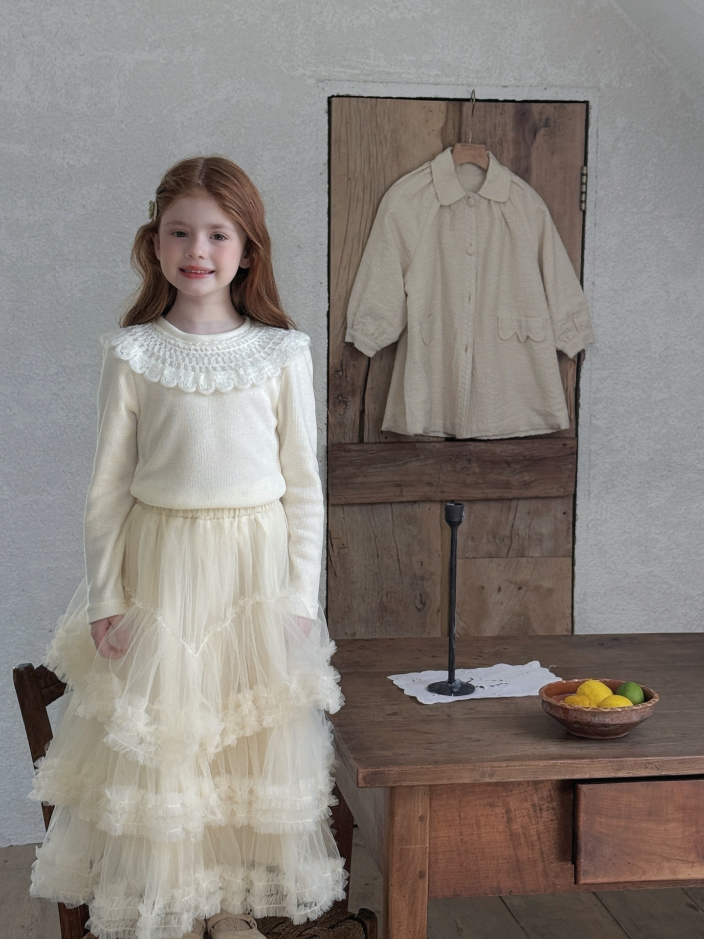 image_4415ADFC-2B03-4422-8080-8C701A81DEC0_1761480676