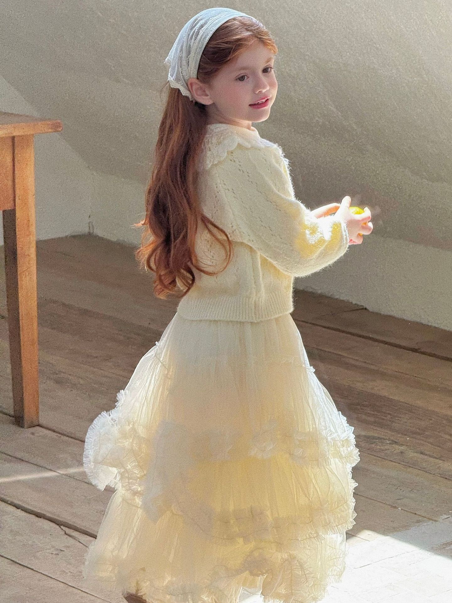 image_5FC6DF32-61A7-4CF5-A967-E6FC215C23E2_1761480676