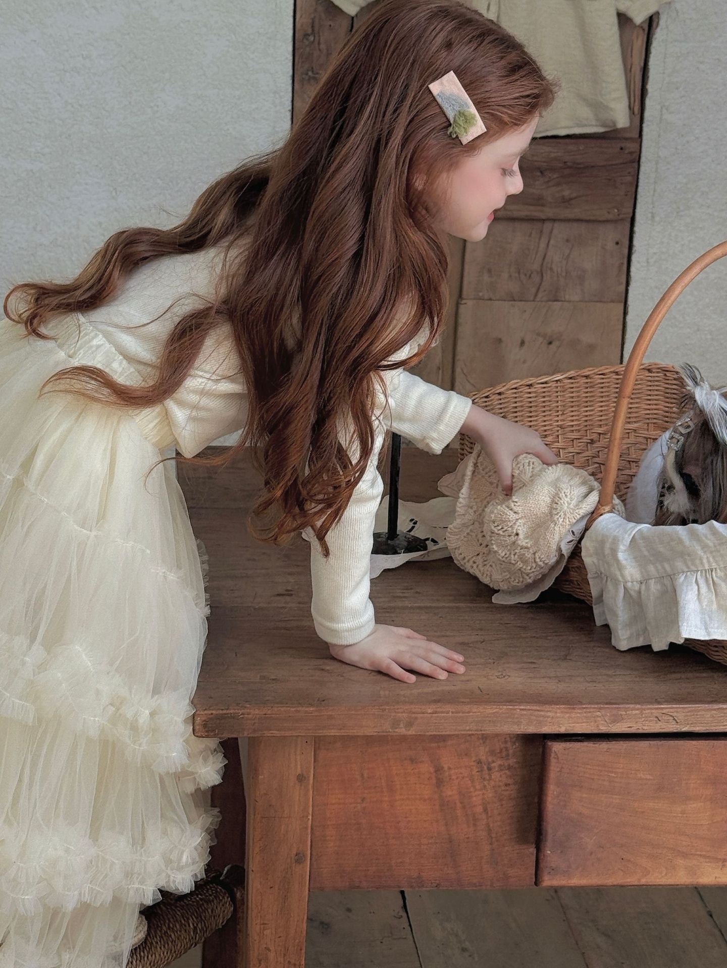 image_5B0709CF-DADC-4264-9CBC-98F9261BFF19_1761480676