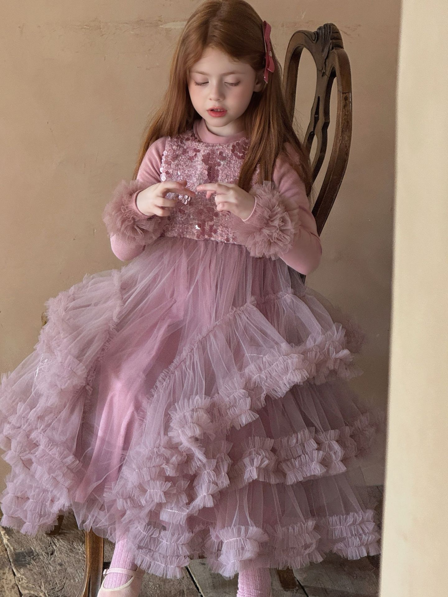 image_AAC741B2-A1A3-46D2-B6C7-F401001E3610_1761480954