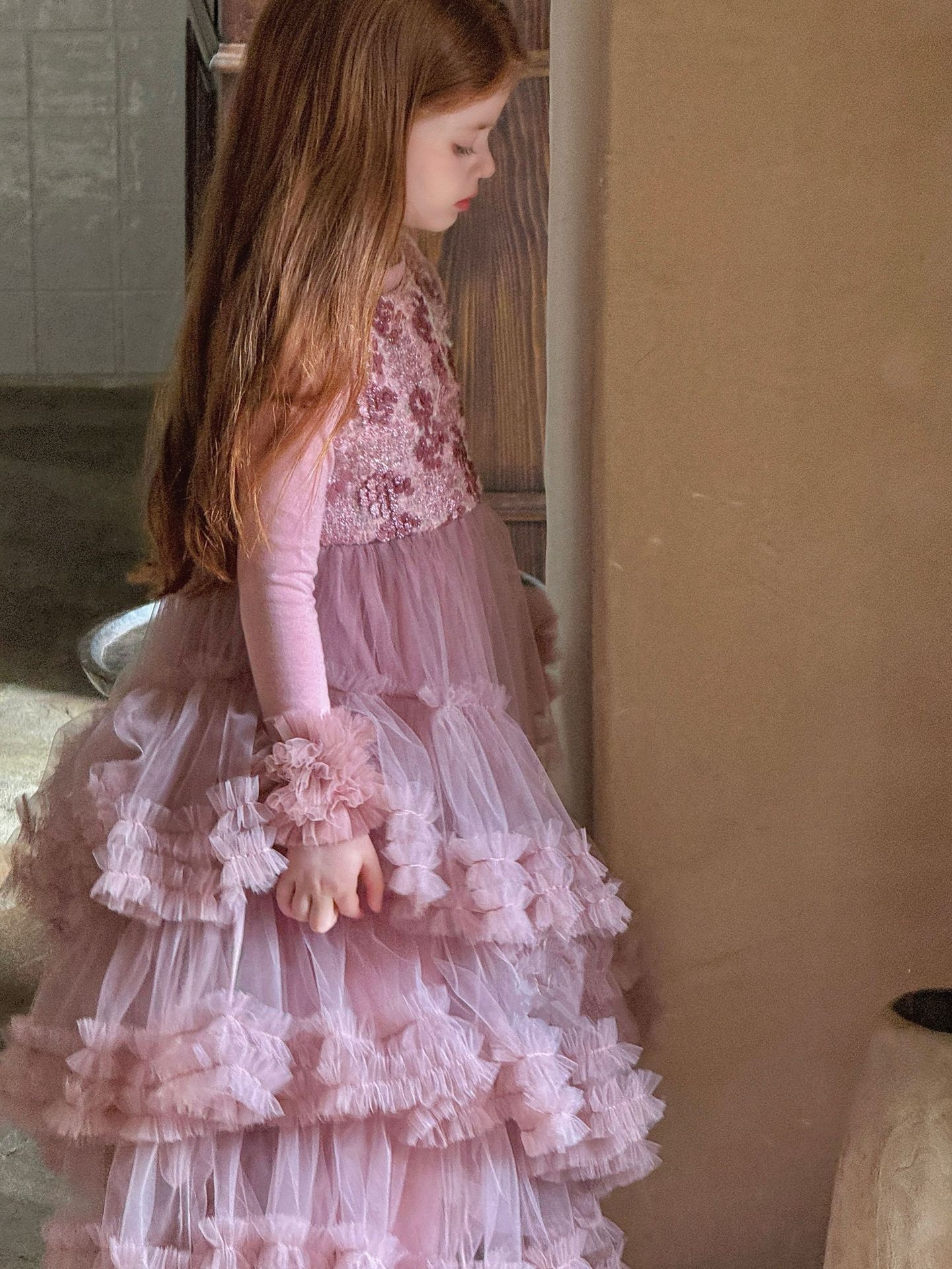 image_0AFE0A44-B13D-420A-B8BF-340450C4BD00_1761480955