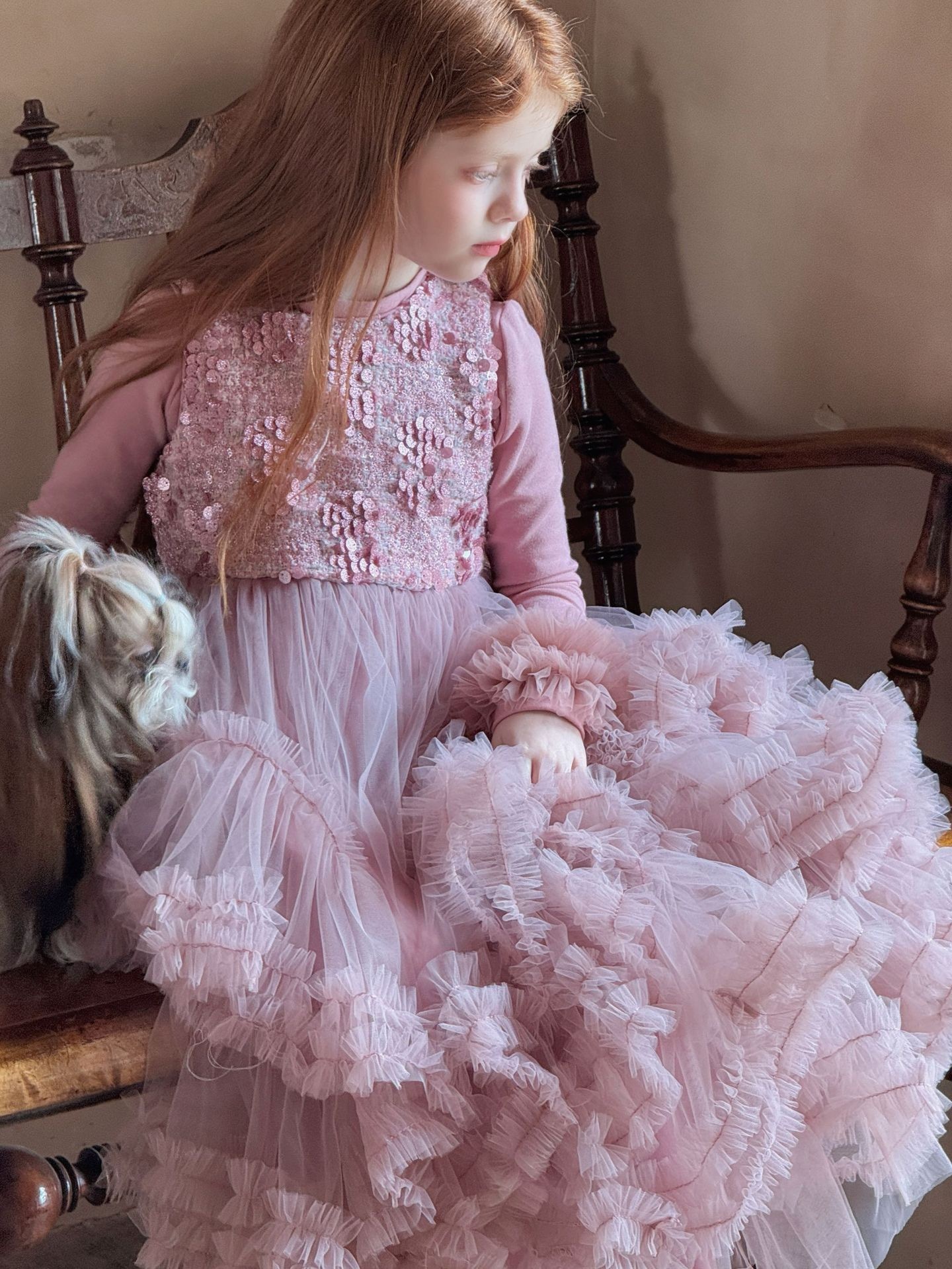 image_1A9923D7-8F64-415F-B74A-03DEA05ECF9B_1761480955