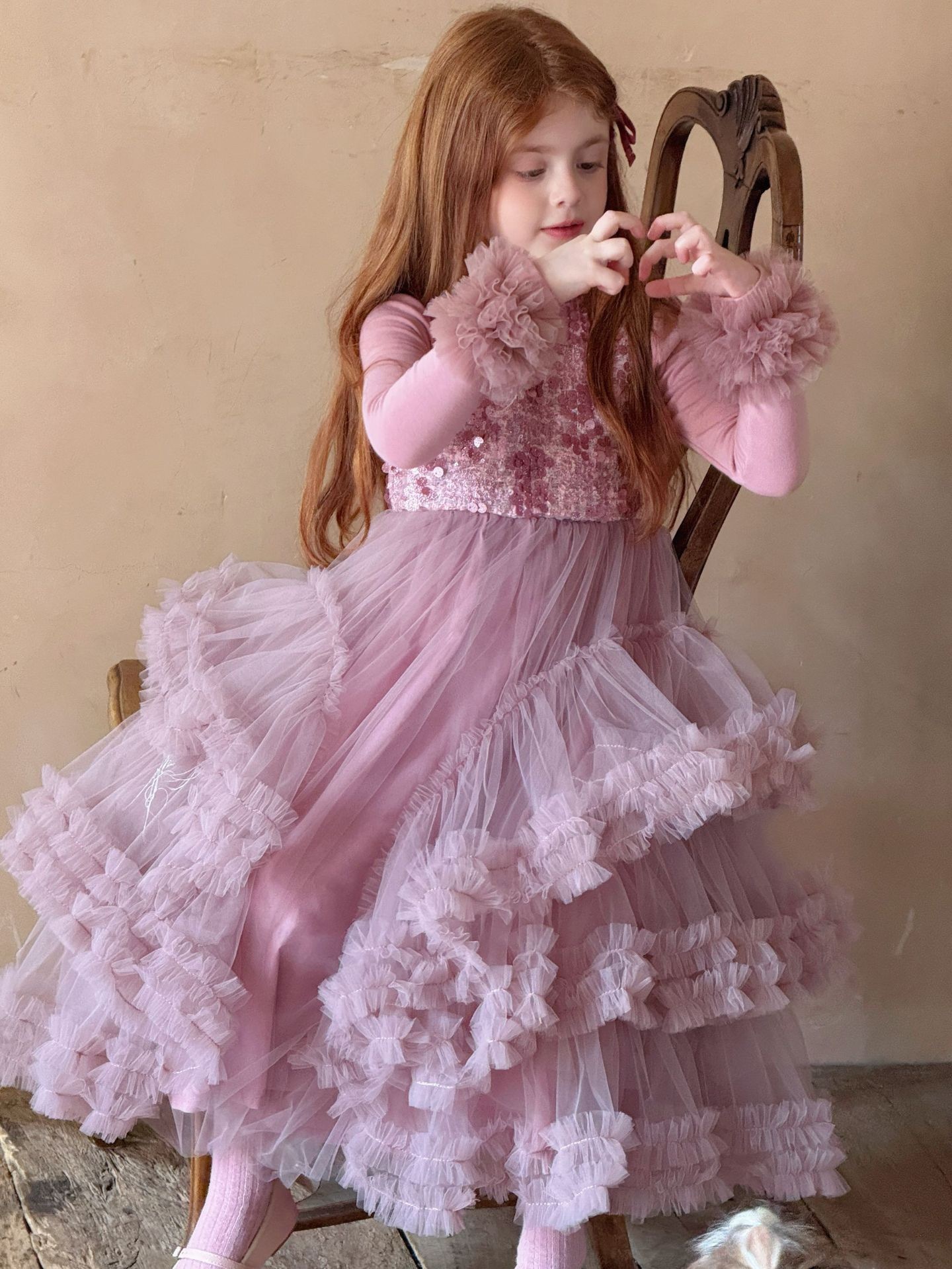 image_91F0ED16-884B-4FD2-8B24-D0E2436C27FE_1761480955