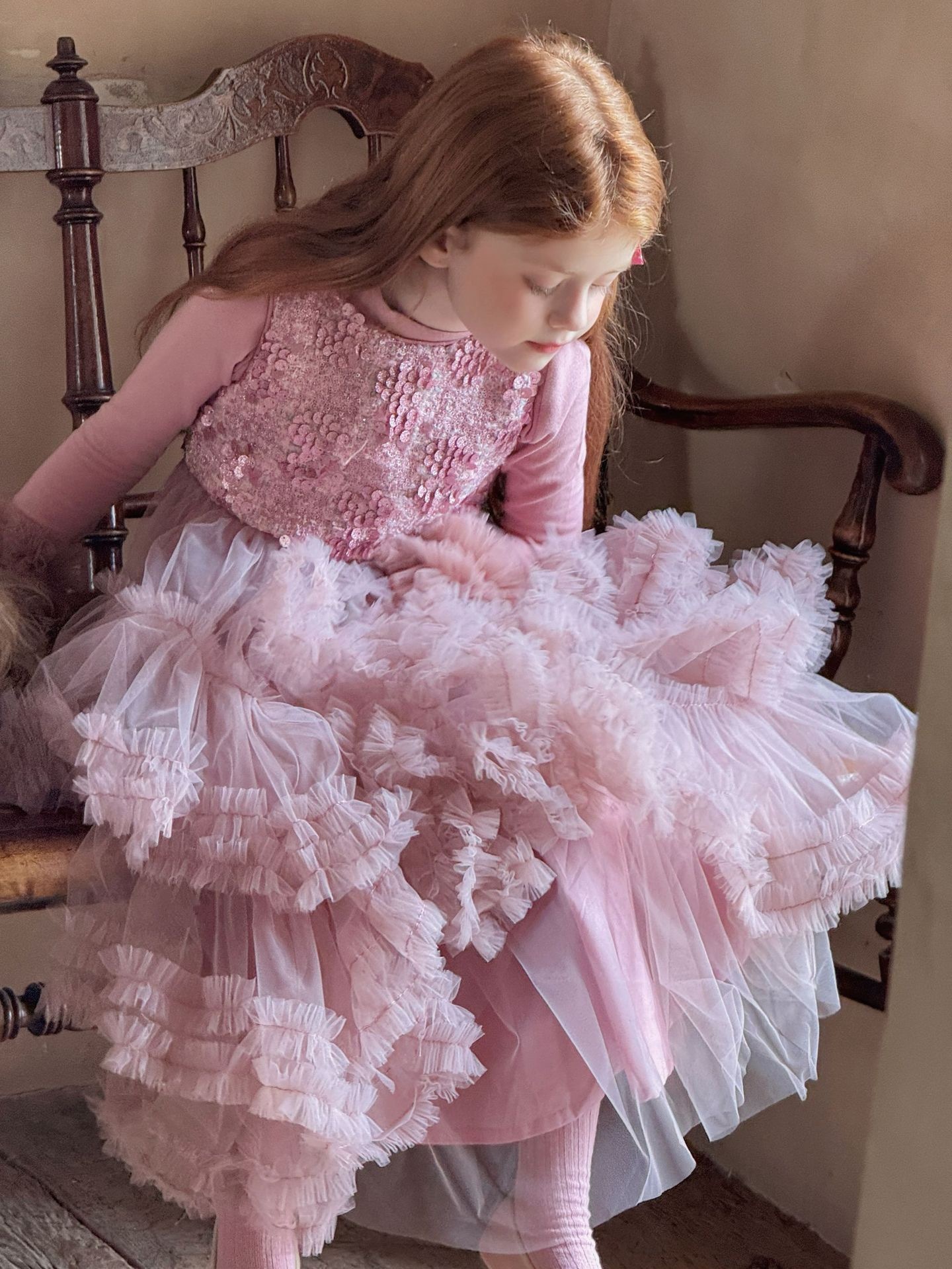 image_9DD14E64-772B-489A-ACDB-642D706E9CE6_1761480955