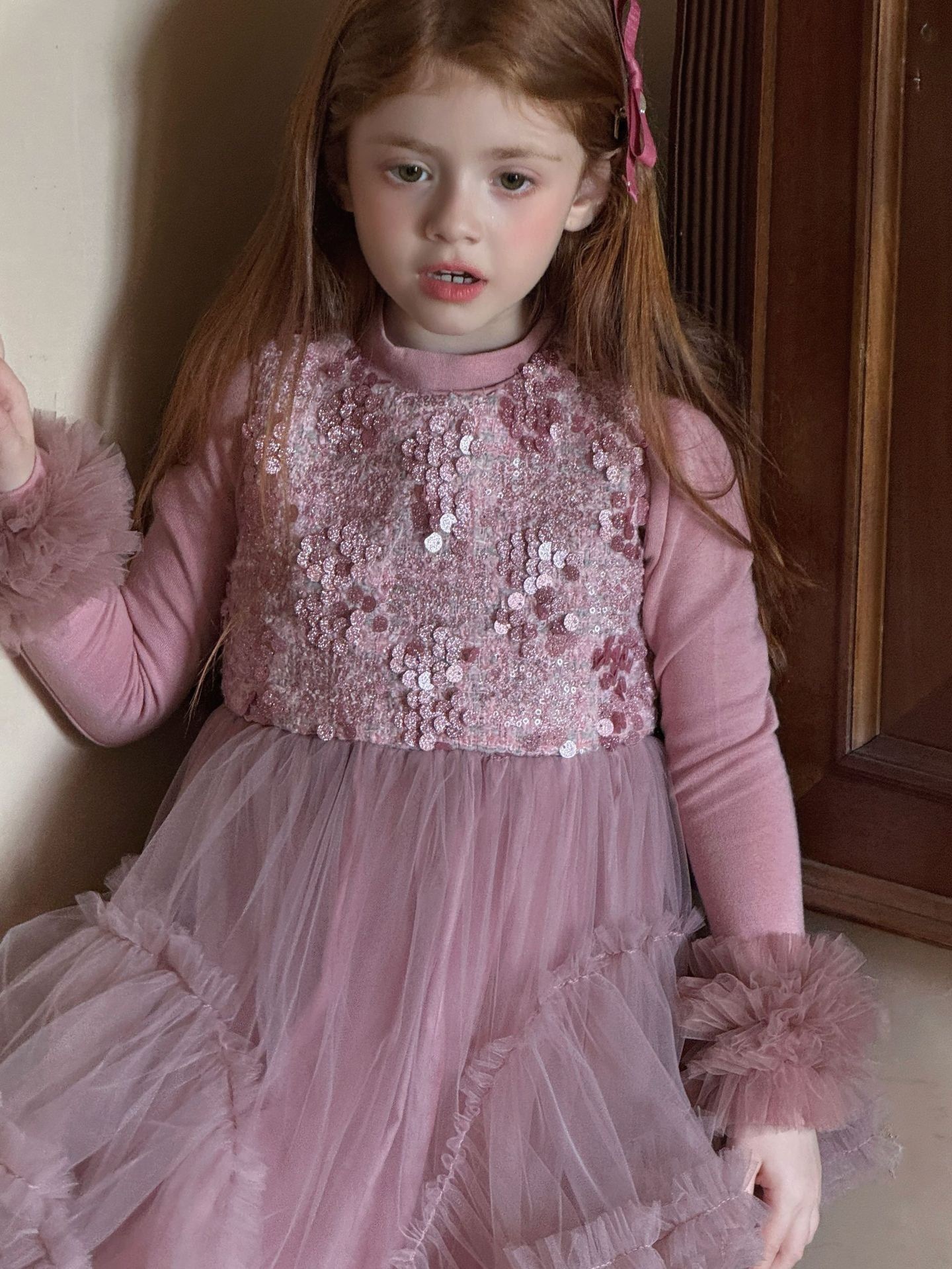 image_61448156-013F-491E-BF5E-B21EF013D3A7_1761480955