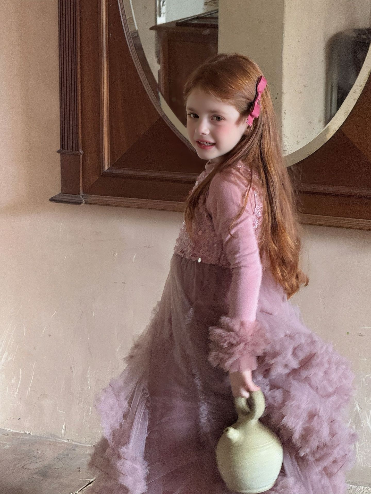 image_664D321C-4876-47C9-B40A-EBD08AE4AD8A_1761480955