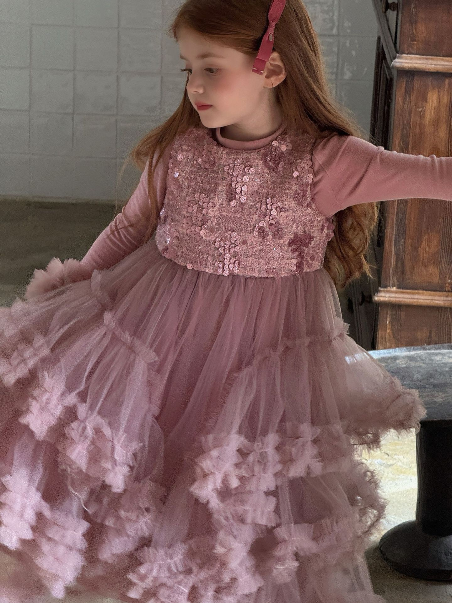 image_2F96E250-A203-4083-9376-148BAB23AC6F_1761480955