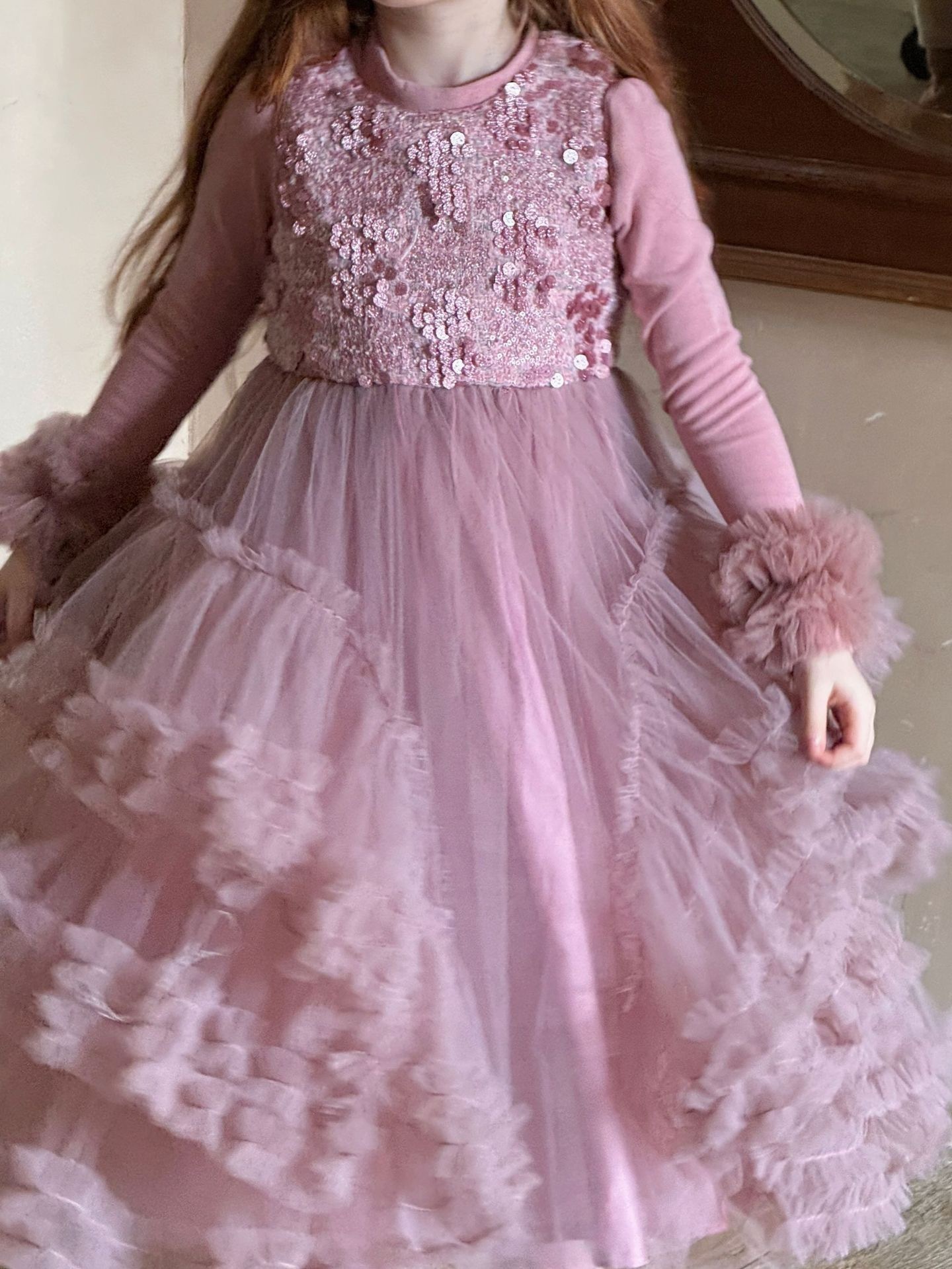 image_F756C4C0-EB66-4744-83DE-FA30A74FFDB2_1761480955