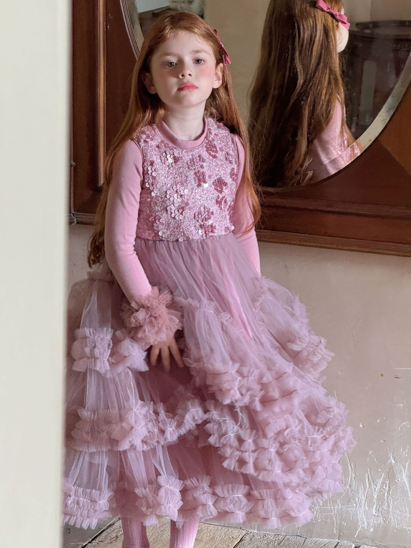 image_AAAB1DFA-355F-45DB-8927-78F77B52116C_1761480955