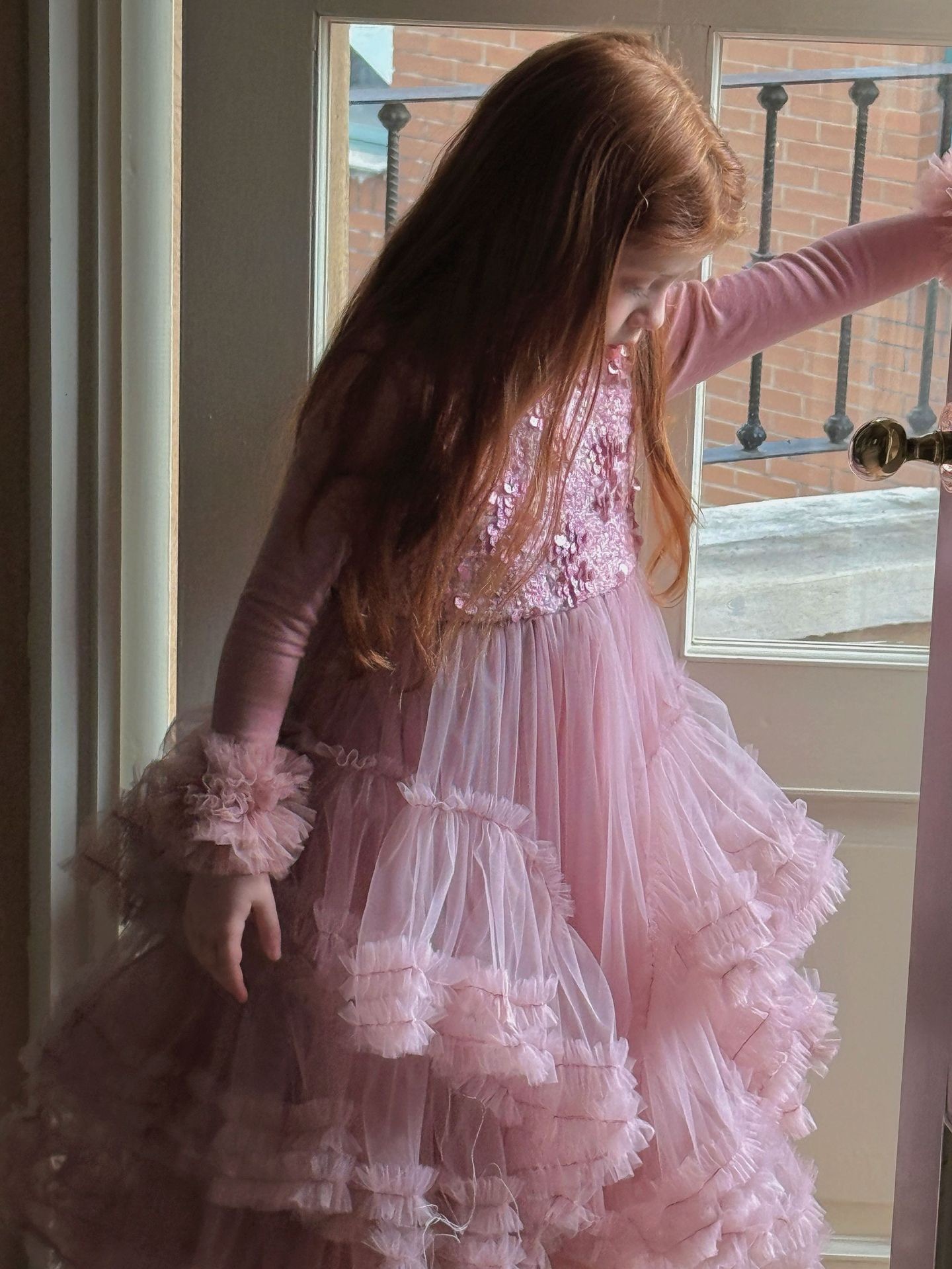 image_F777332A-5471-4838-9D90-4D5EFF2EB5A3_1761480955