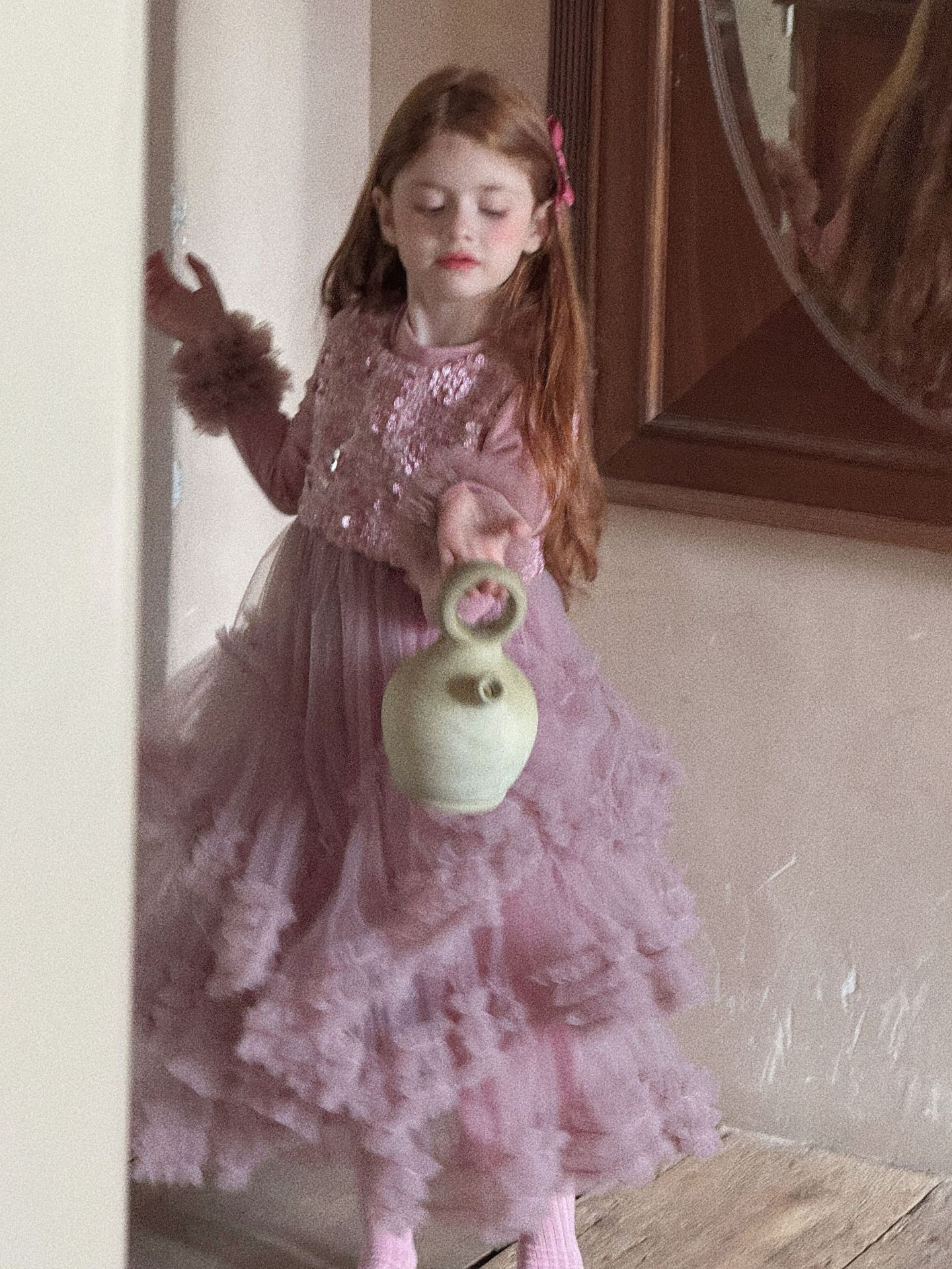 image_13F59558-DE5C-447D-906E-EA09BECC8873_1761480955