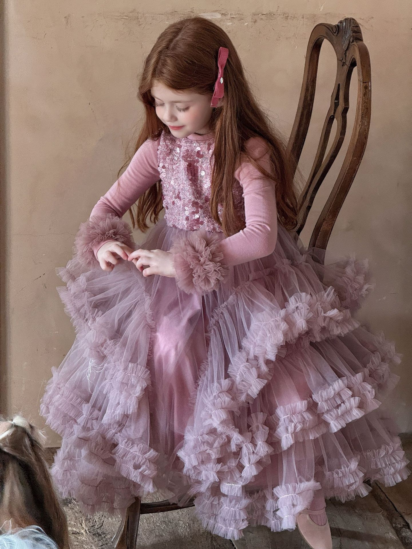 image_E6F1F7A0-8312-4A3A-BCAE-FCE16D651432_1761480955