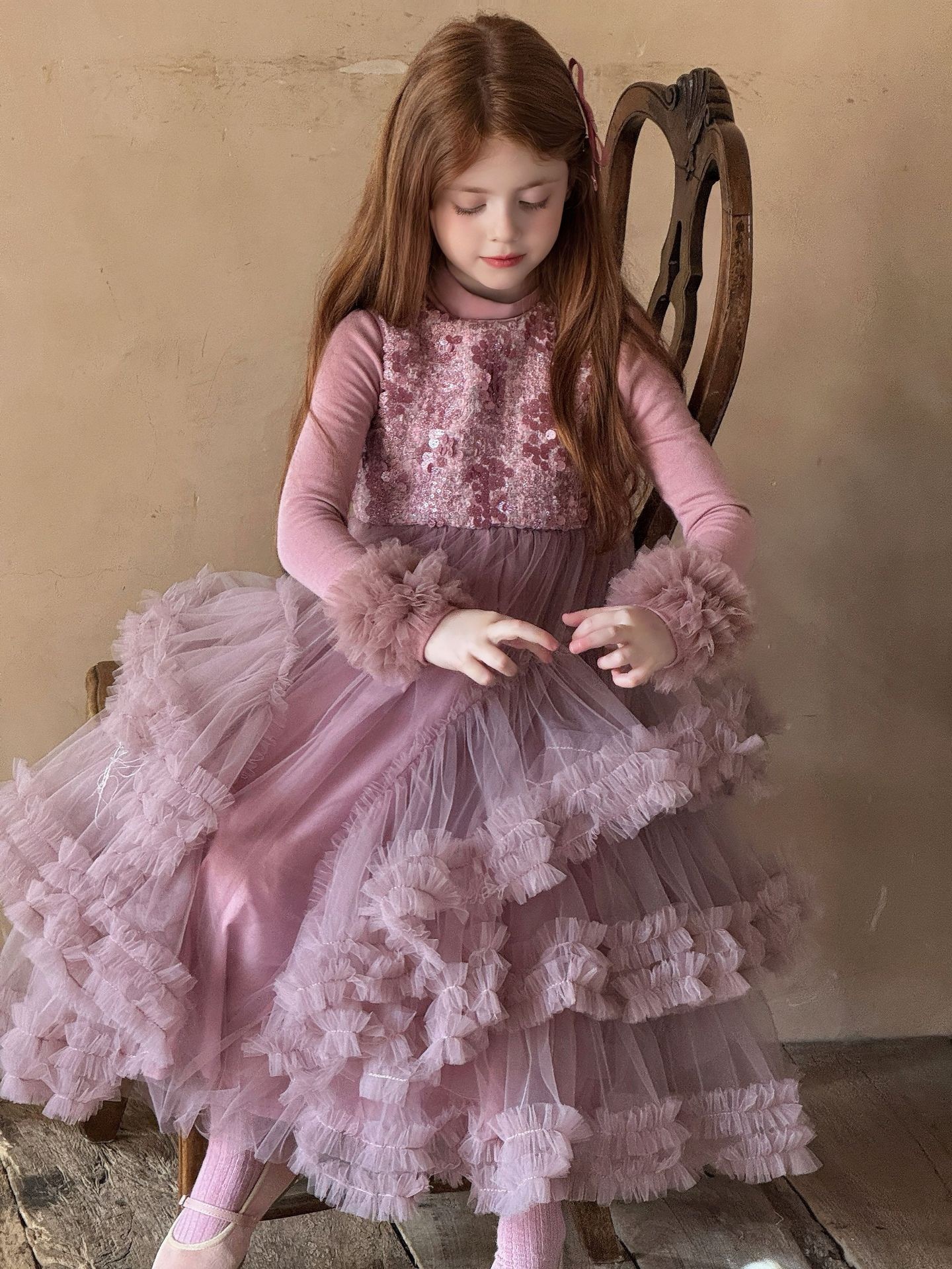 image_178FDA8D-AC2B-4A35-BB24-4F395C64225D_1761480955