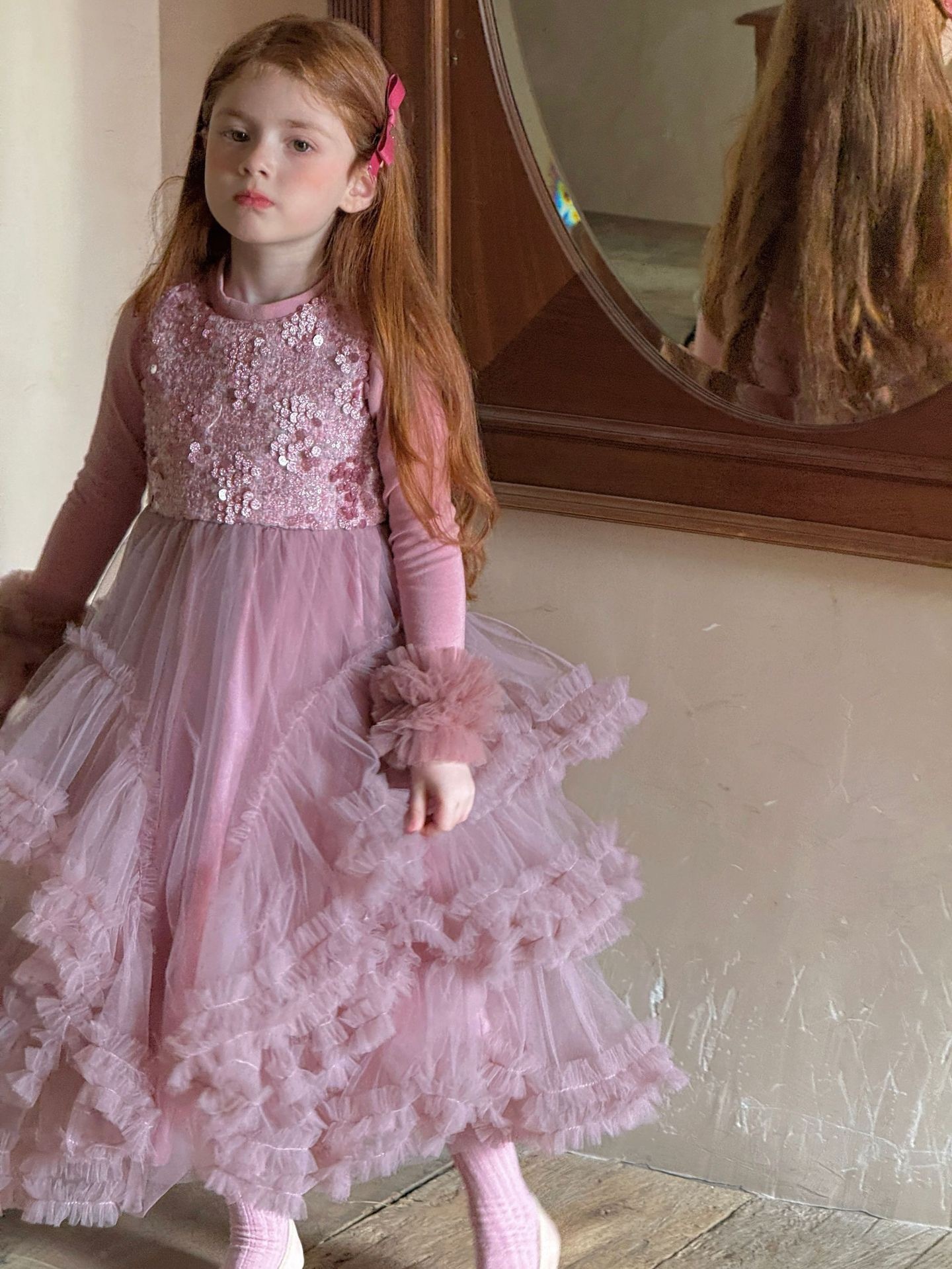 image_C2A86793-773A-48AC-91E9-D5DA7E6BF092_1761480955