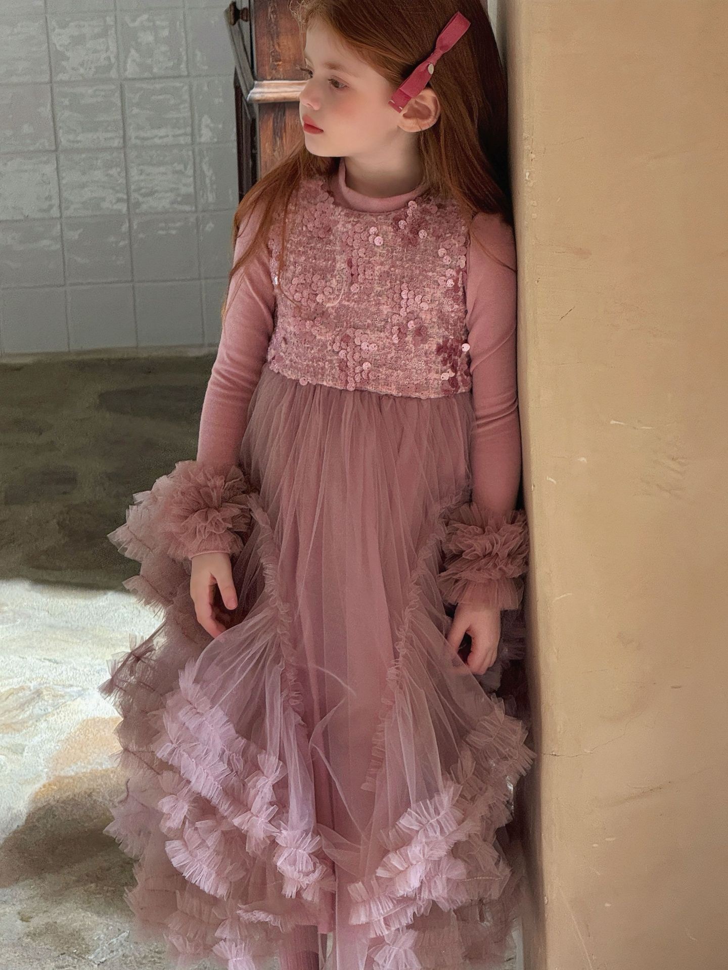 image_B7D093E7-ED62-419D-9143-790872F4D969_1761480955