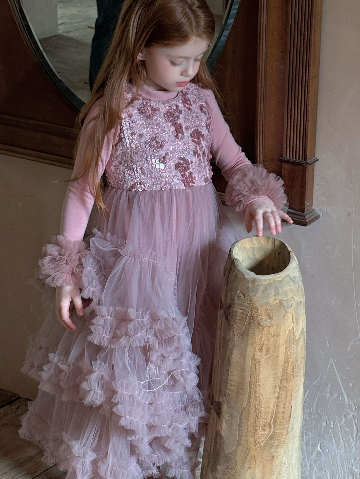 image_9D928246-7CDA-4ADC-B94B-924F2596A00E_1761480955