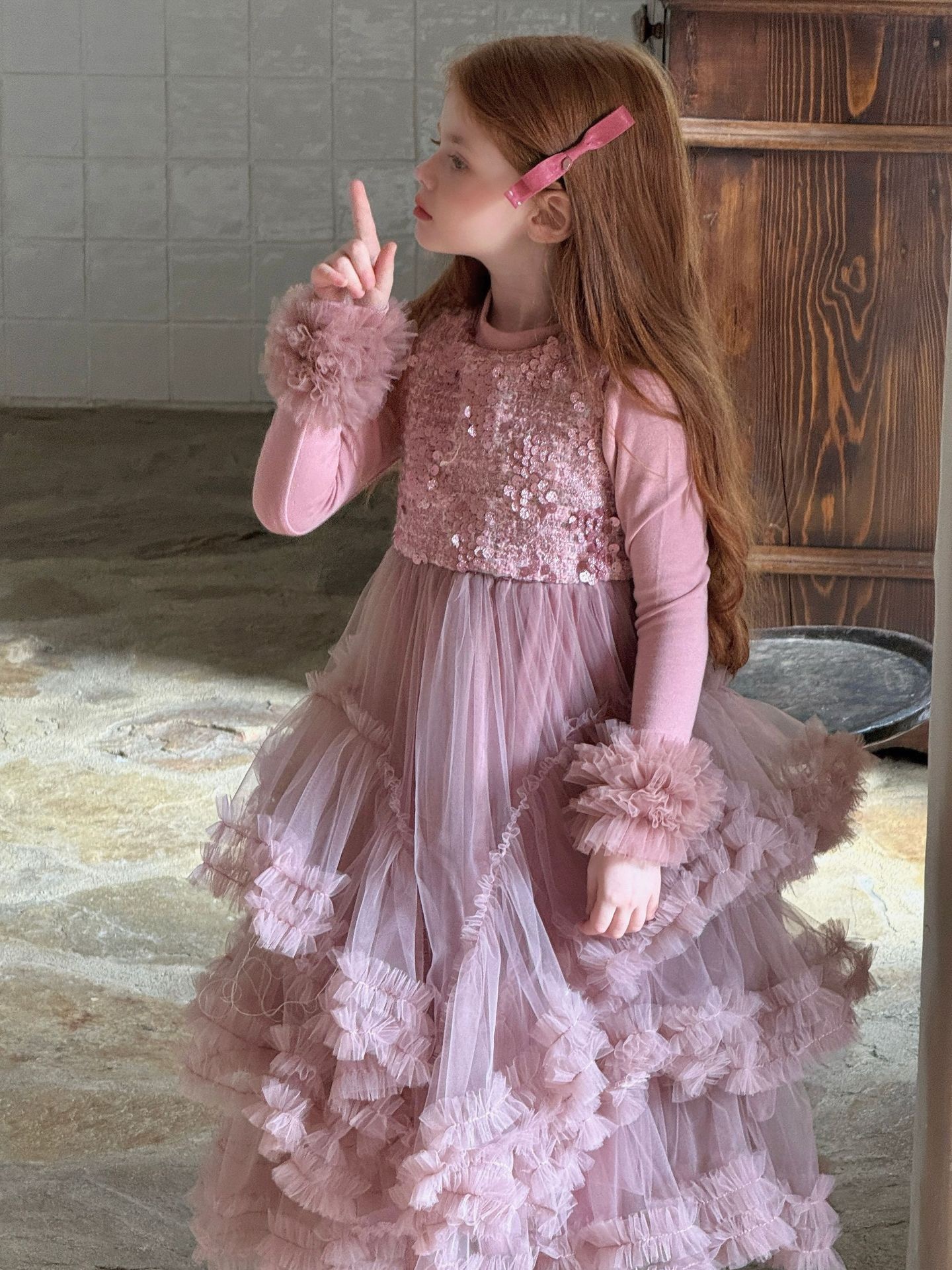 image_36582777-702E-4DE0-81BD-8F6F6D71A60E_1761480955