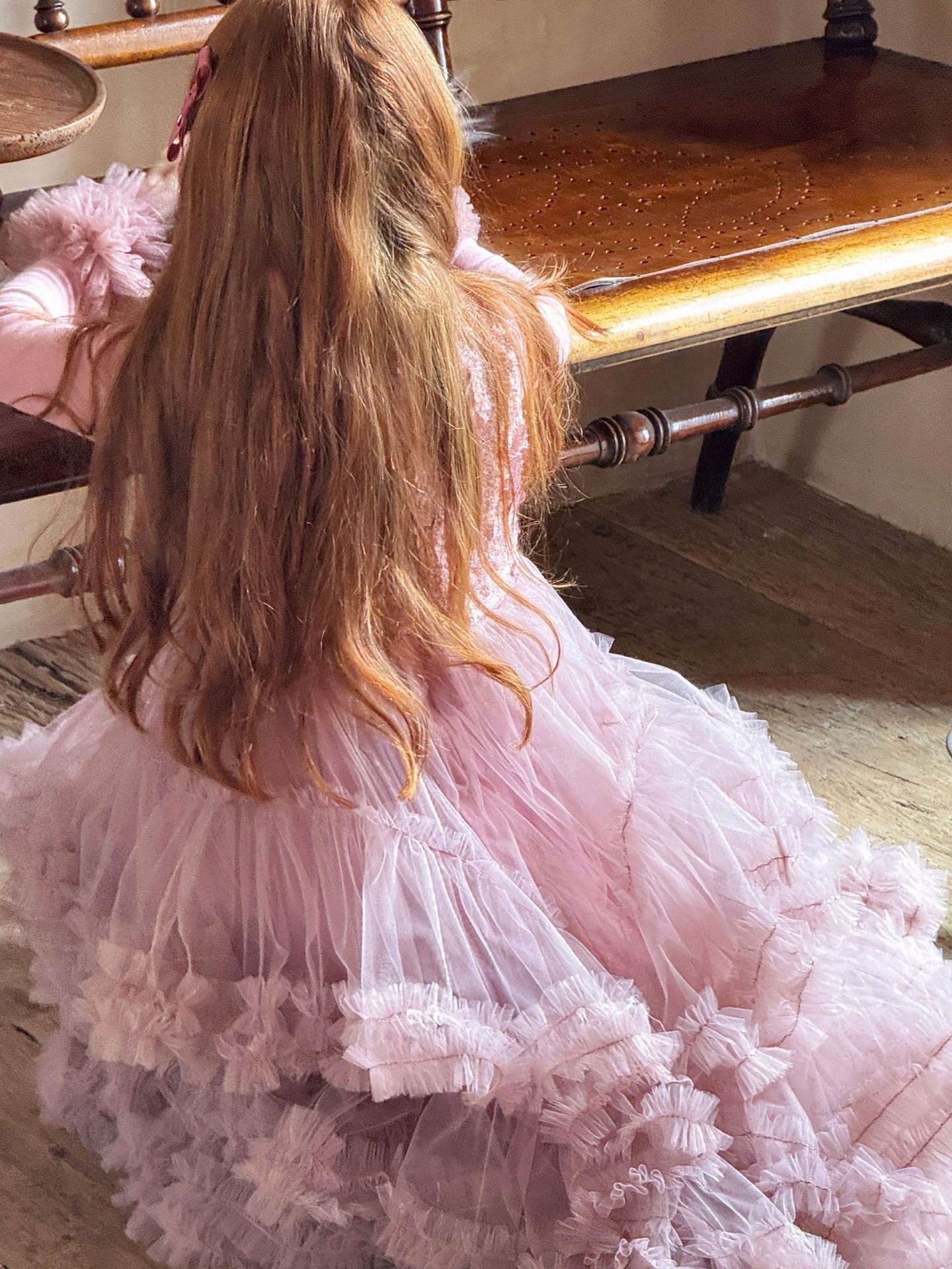 image_BDAF038D-D9D7-4B90-80F9-B618EE9B7E72_1761480955