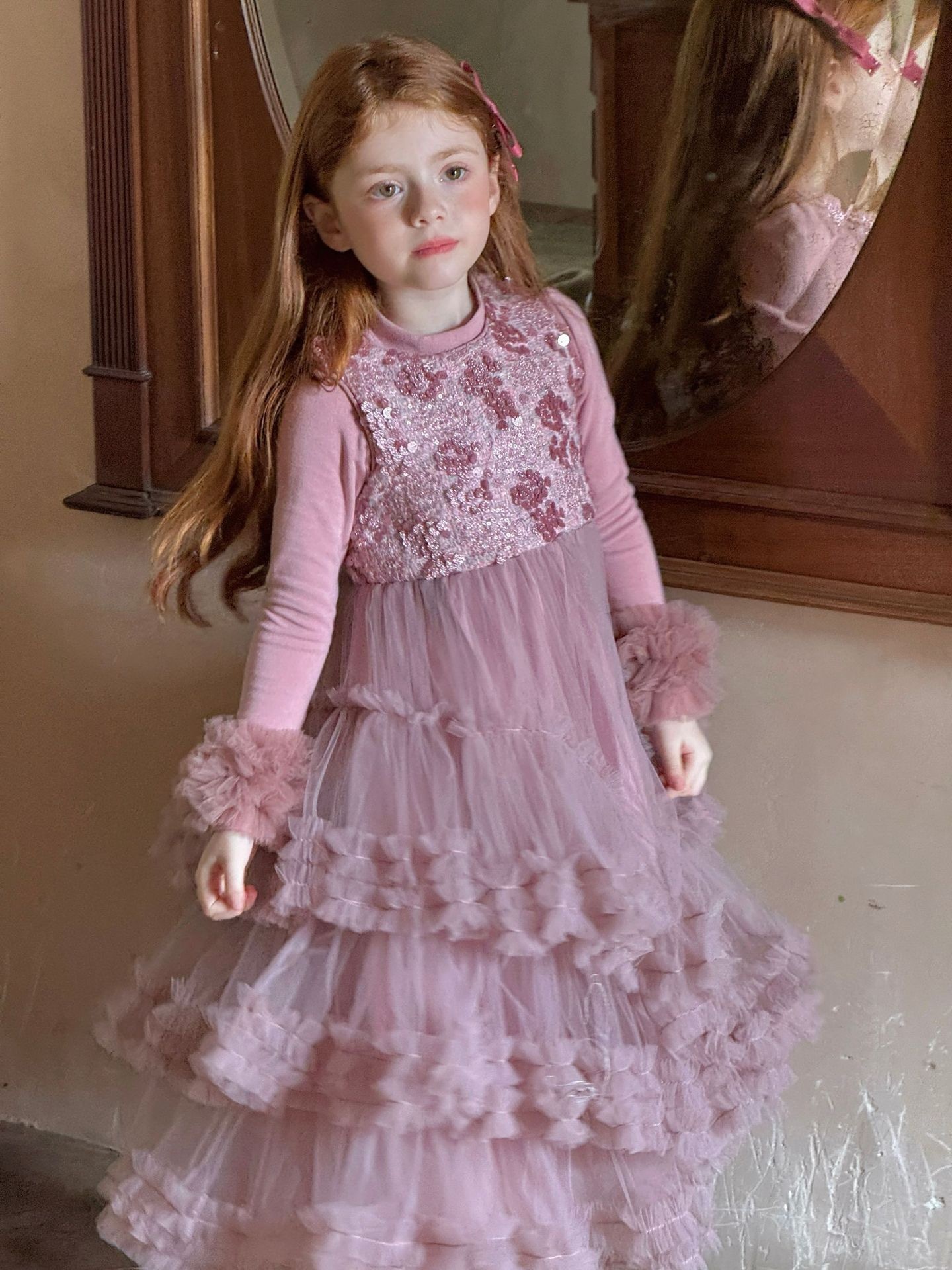 image_75909C7D-5571-4E3B-91F0-09CC207569C0_1761480955