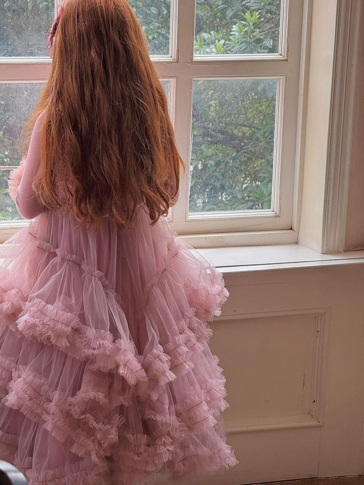 image_68760ABD-F6AA-40D6-B88C-847F2A77EE0D_1761480955