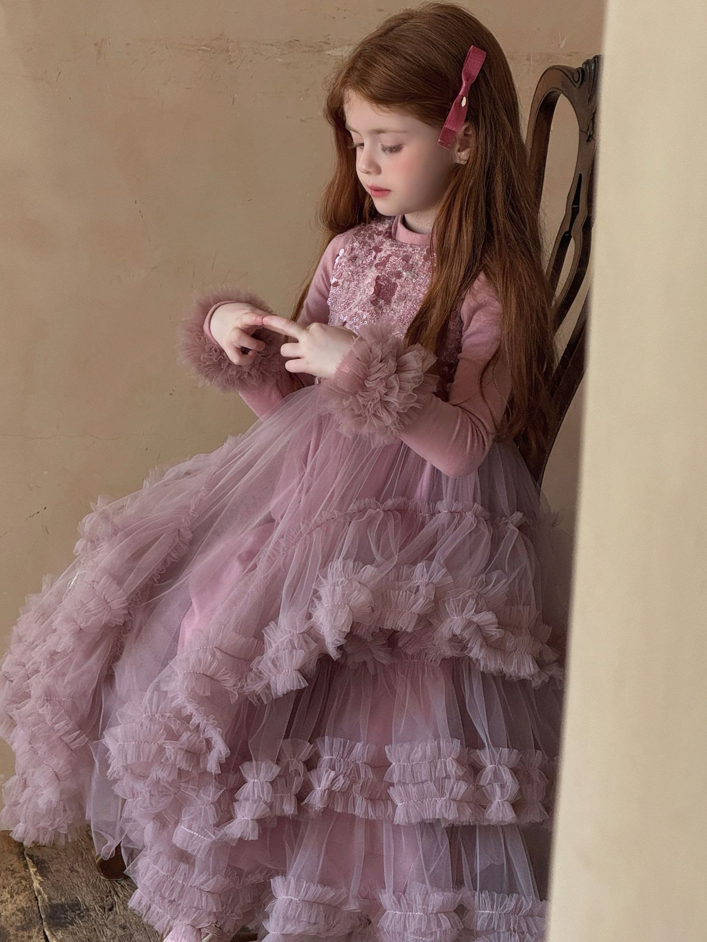 image_38083841-EFF1-411D-AEDF-42721788683E_1761480955