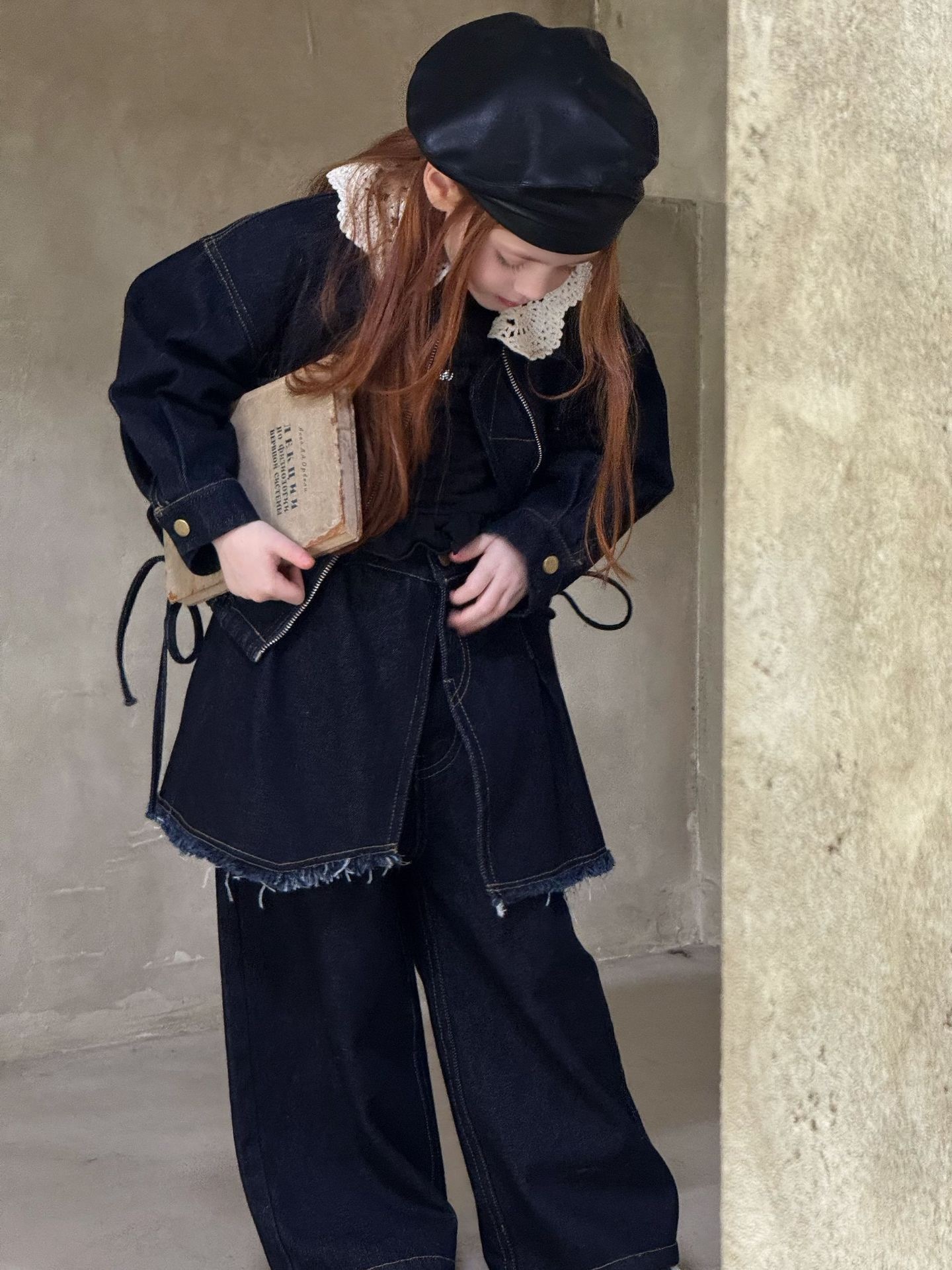 image_A5A89789-EFB7-46E1-9126-D3D4098BAE09_1761486935