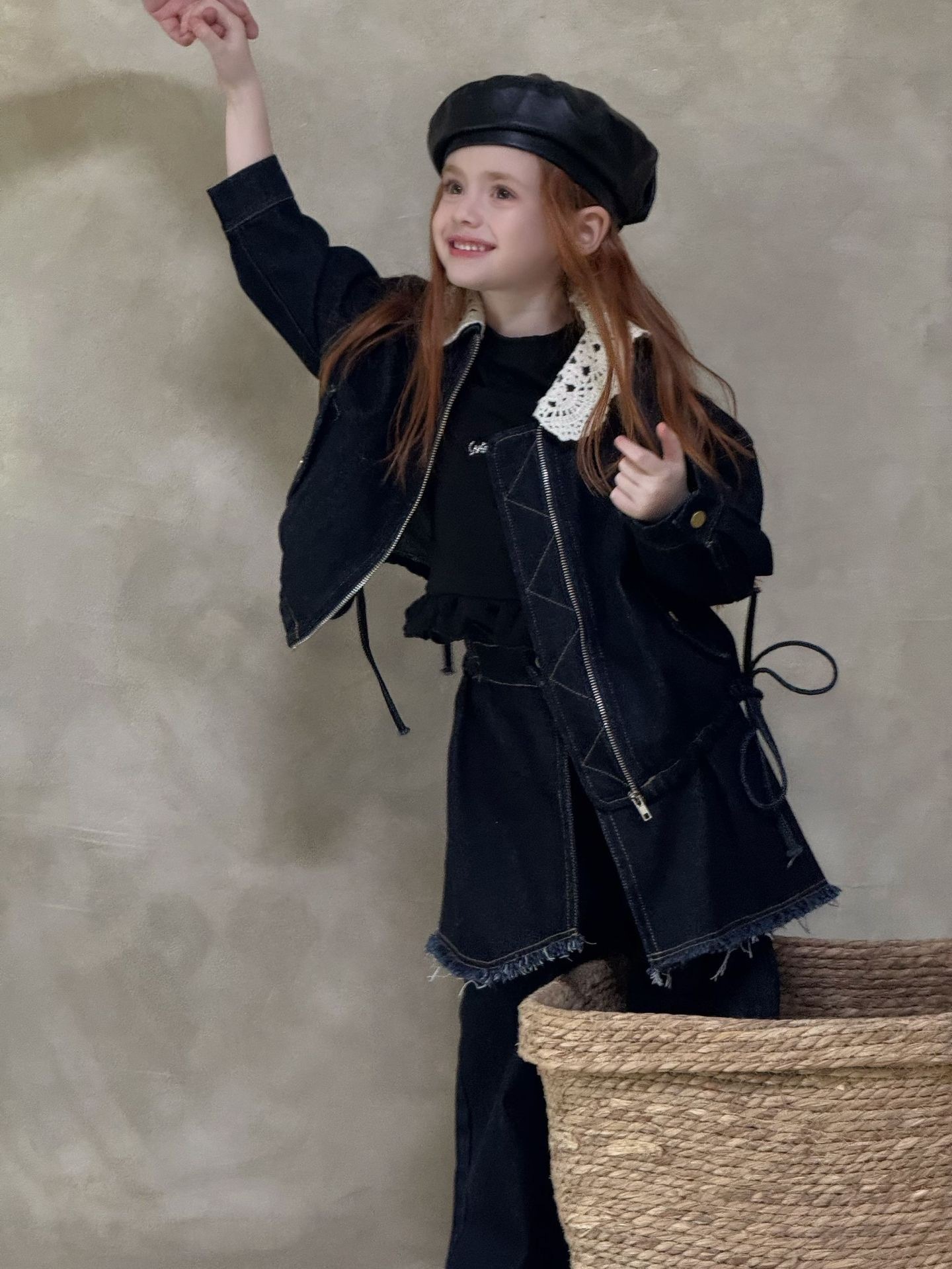 image_3C17359D-6C4B-4149-BB95-FCF3010BBB84_1761486935