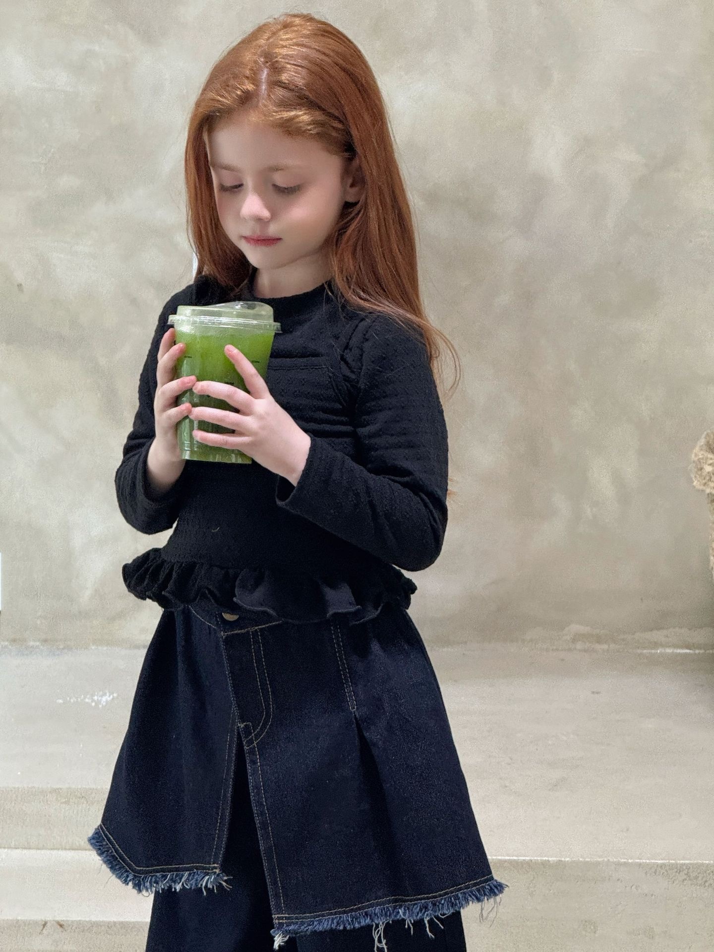 image_BF0CFE05-5D6E-4A58-B820-360A45E82CEE_1761486935