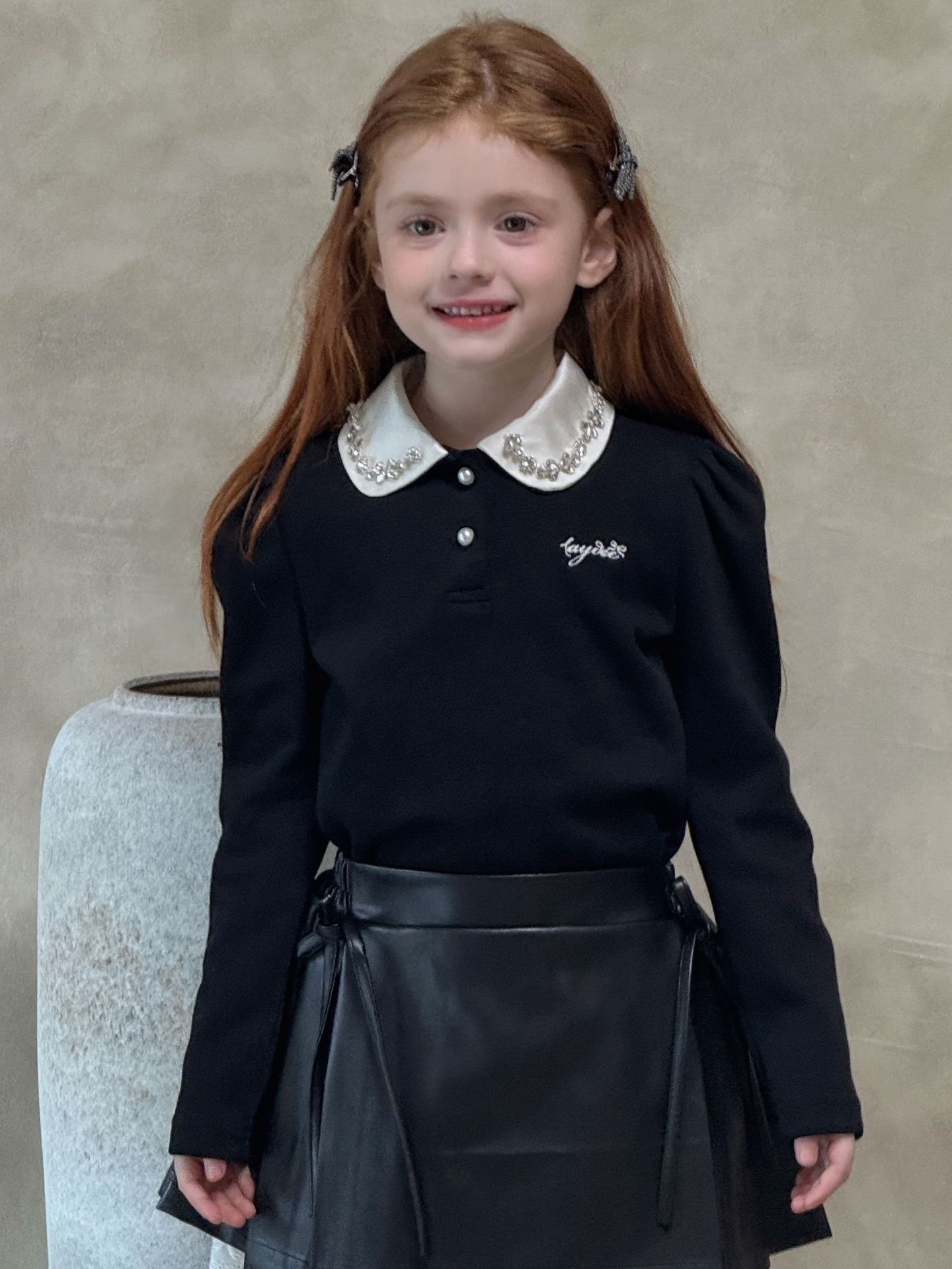 image_B29A1B25-CF27-497E-A778-67FC642BB115_1761487254