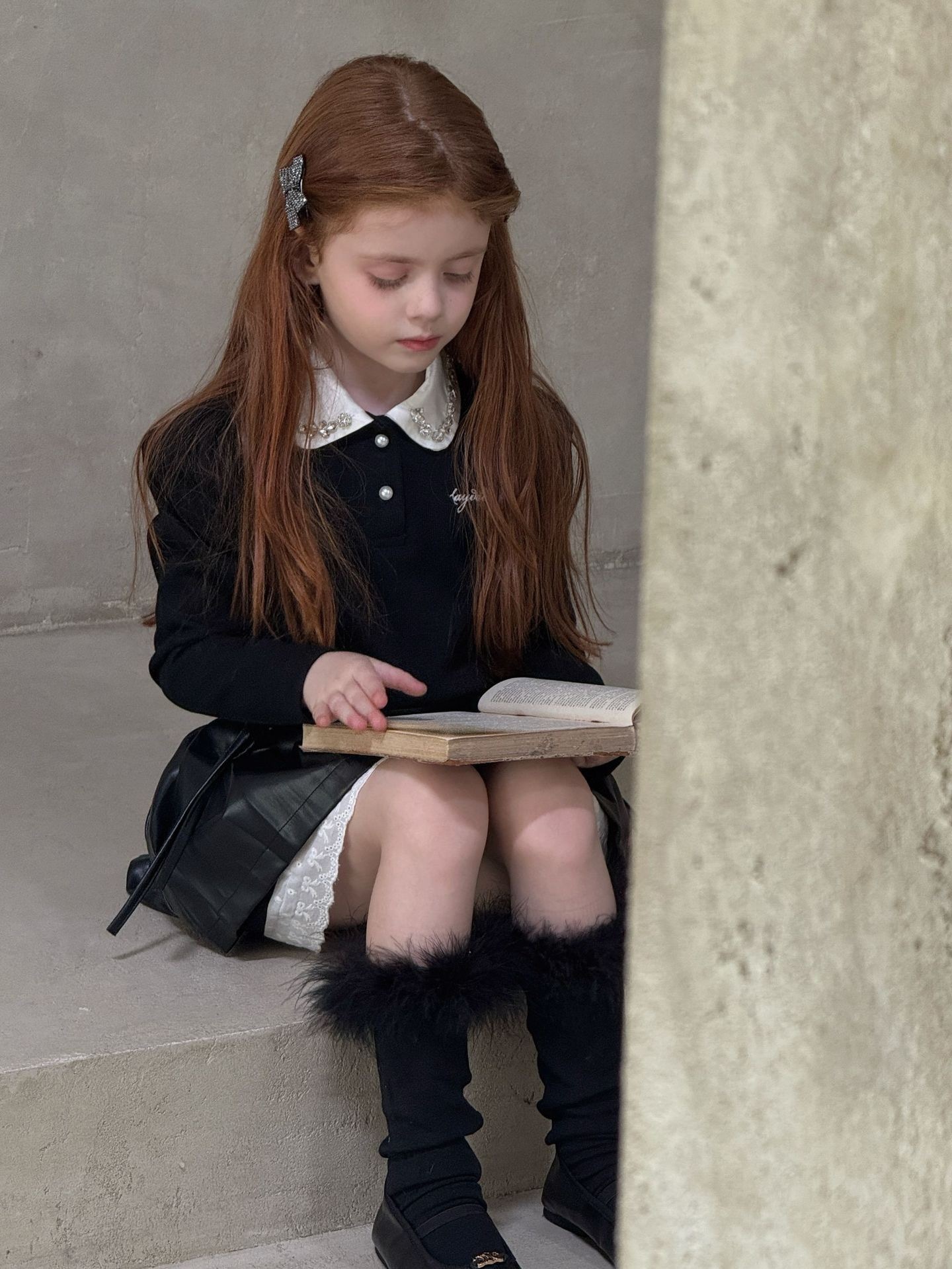 image_26F50593-CE4B-44F3-AE58-65A0A5D0D542_1761487254