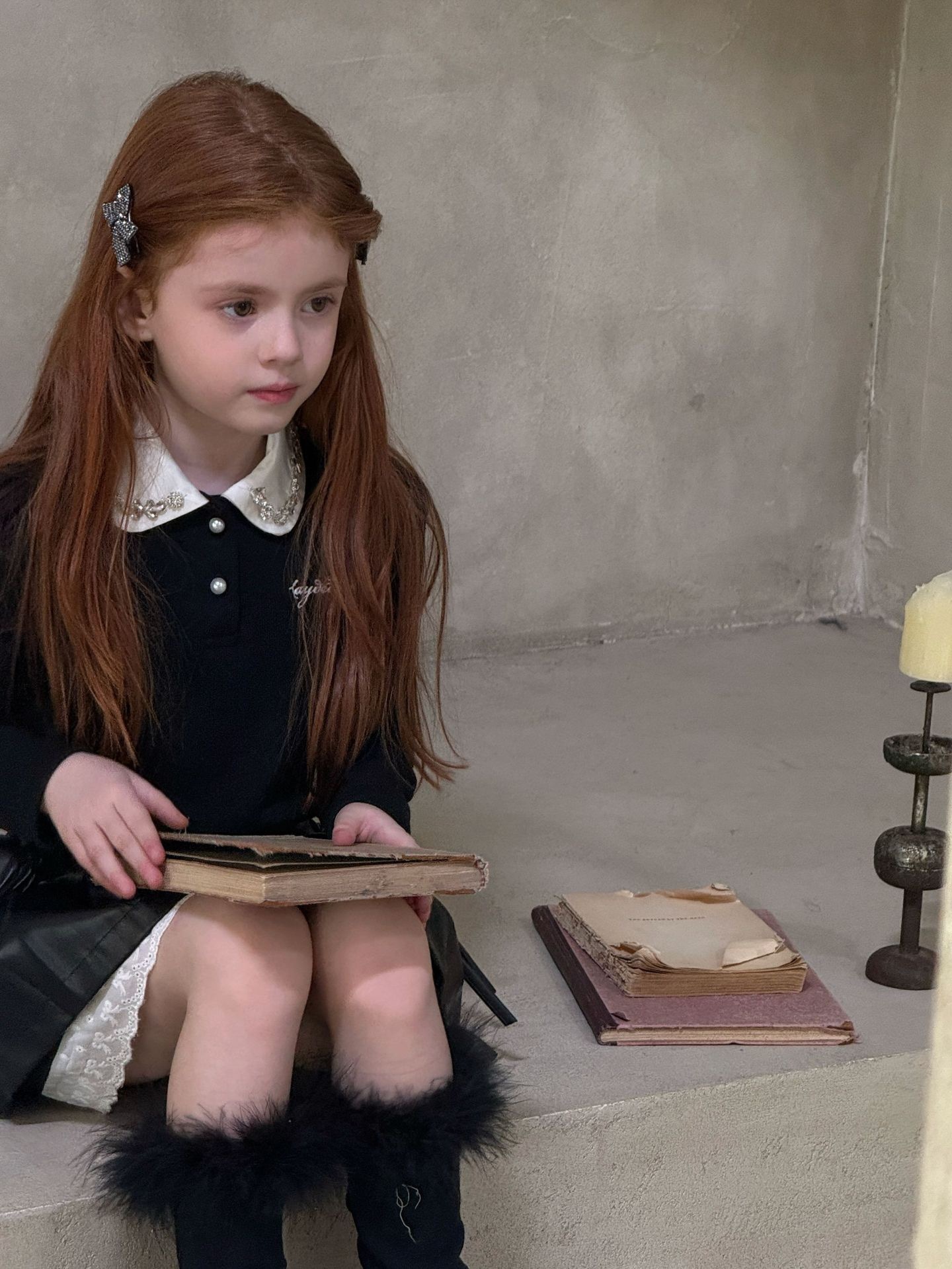 image_DC1DFF5F-F27D-486E-B115-BF12F32548C9_1761487254