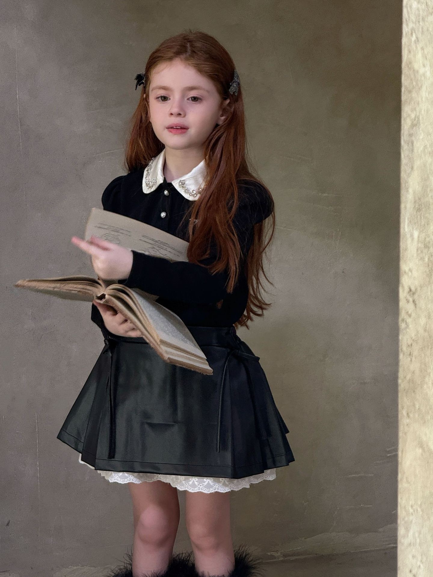 image_4A001158-2E9F-4823-8D6A-26BBE4B1C429_1761487254