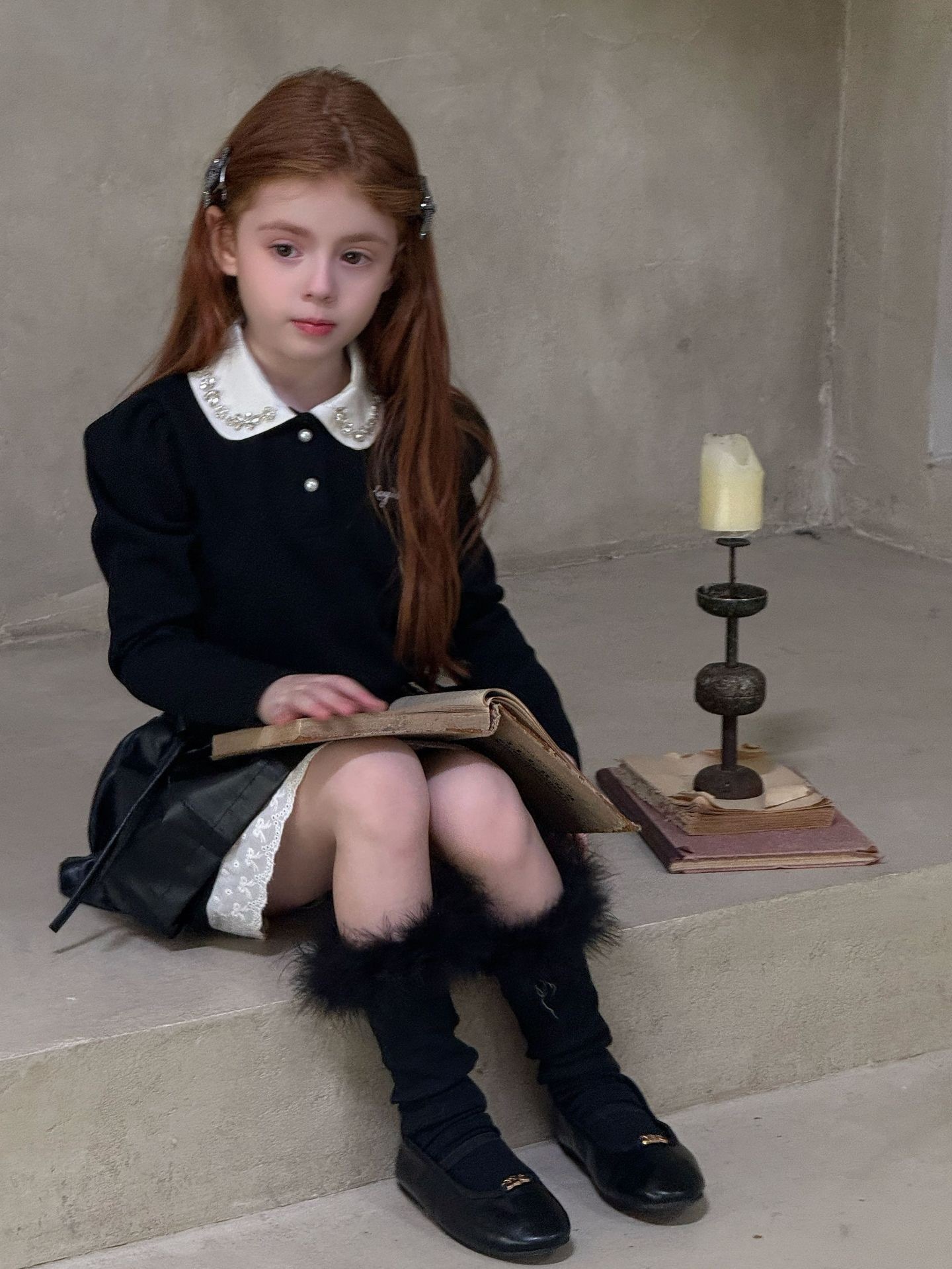 image_25B626F6-A1A0-4BFA-BE8D-BFF24FEAACB4_1761487254