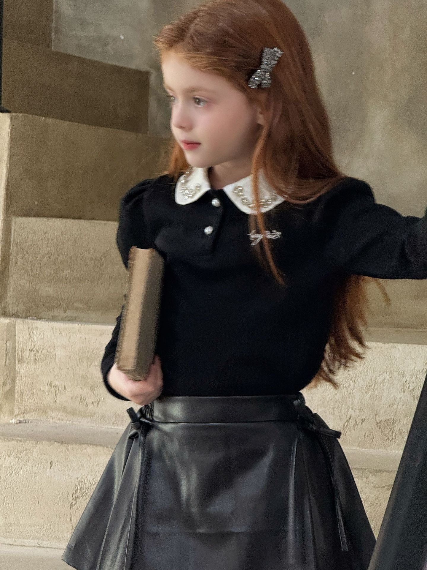 image_5DF7D24D-F2C9-4335-92CE-2F4A170DC75A_1761487254