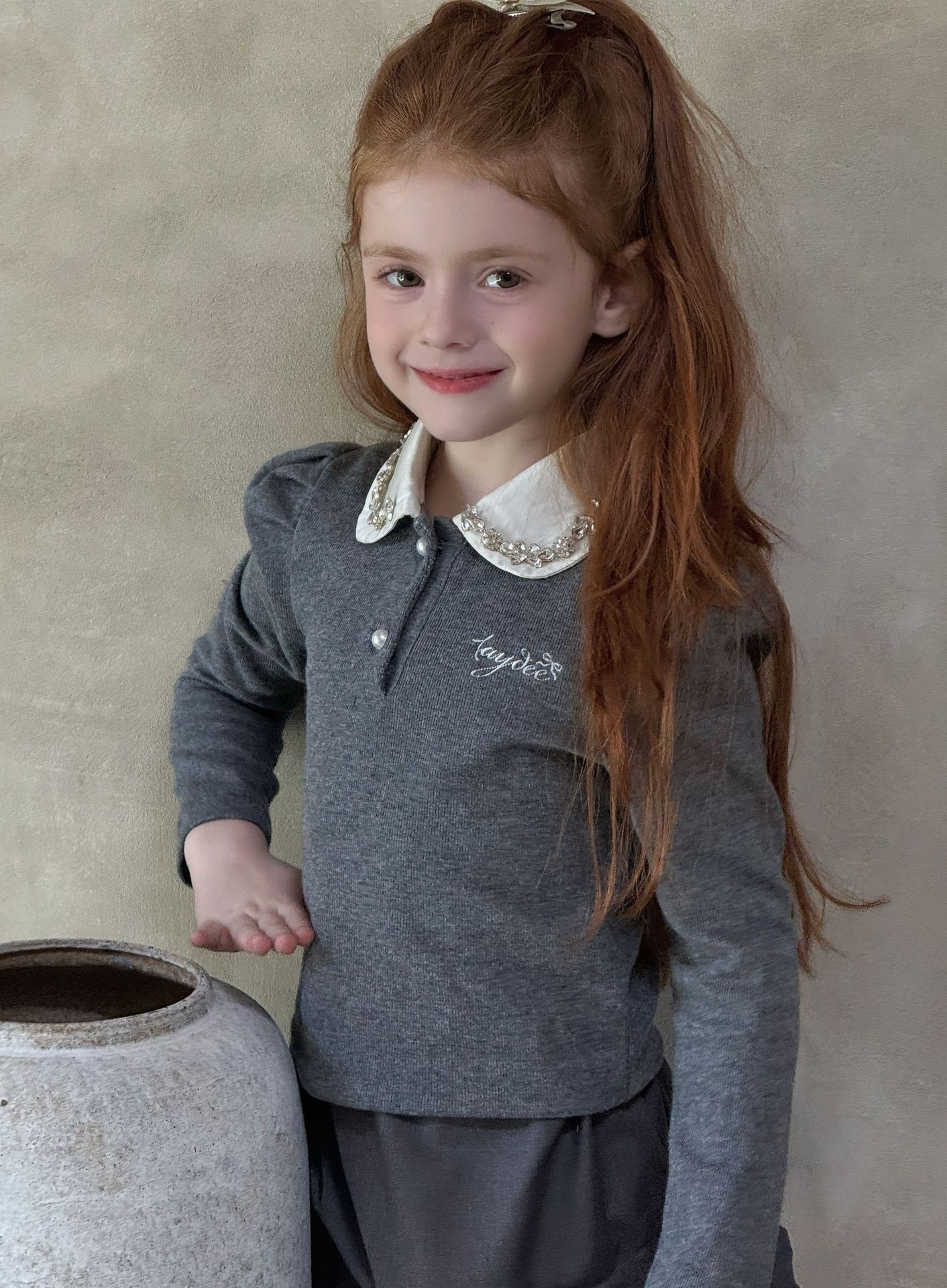 image_36611E06-C1FA-463B-B484-5039857F330D_1761487254