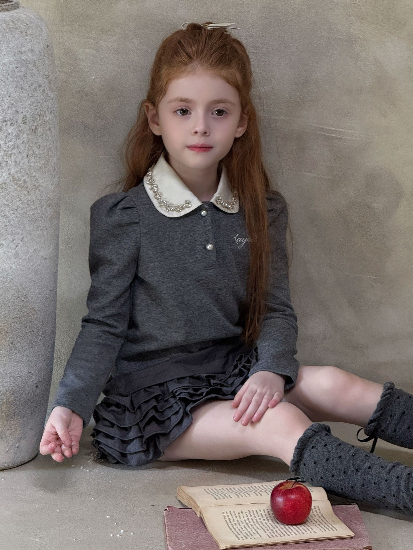 image_CF710BD4-59FB-4F07-B9AA-B4993C5E388C_1761487254