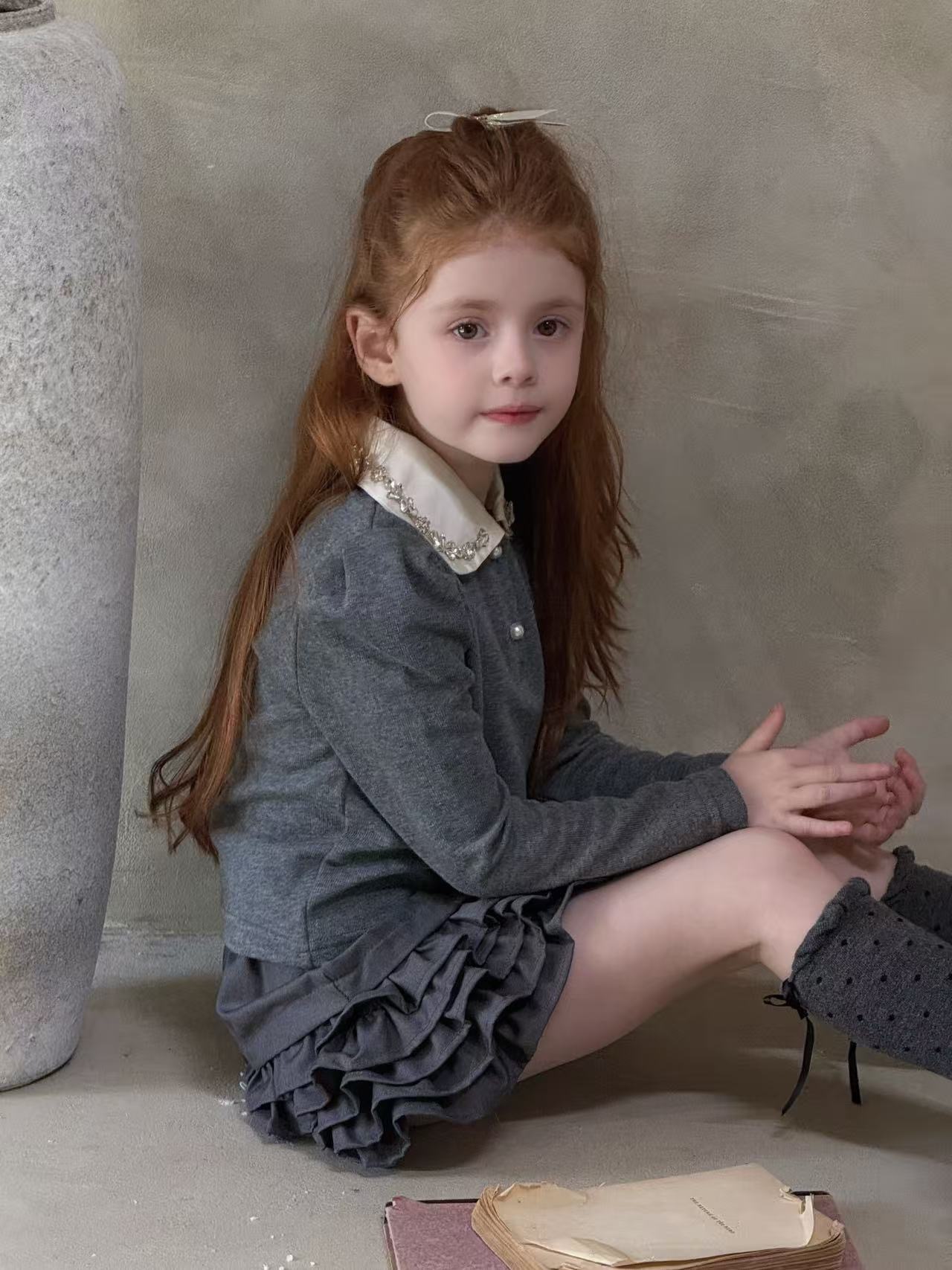 image_0B229336-4B2C-449E-8694-3B5F77739D61_1761487254