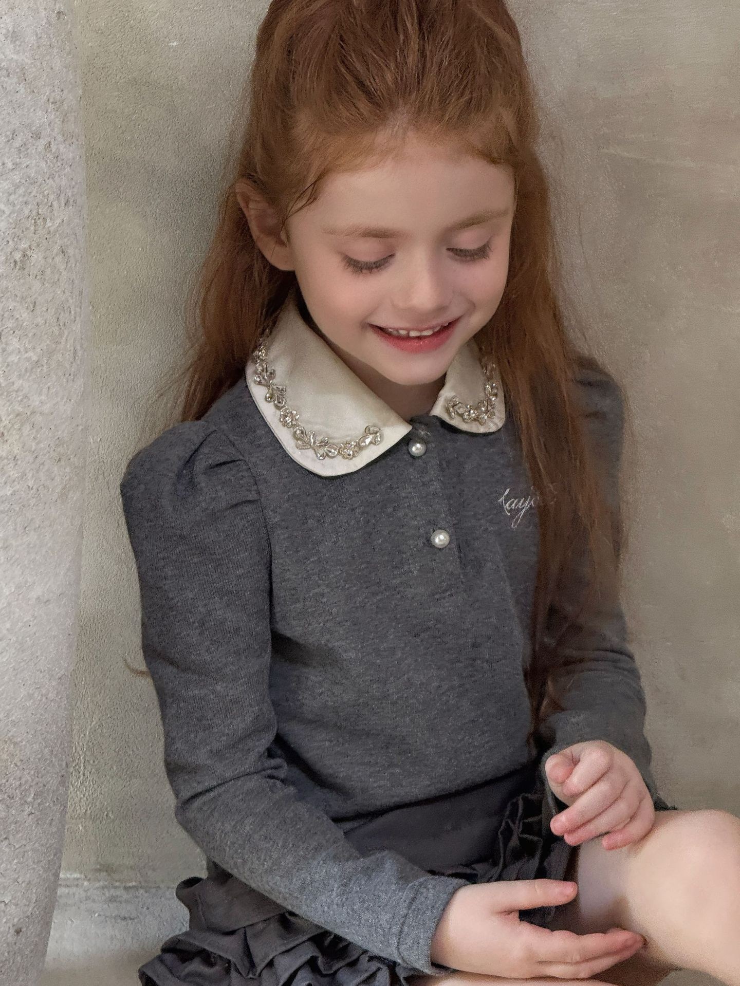 image_F40741E6-E9E5-4C69-919E-EB35E3F51C25_1761487254