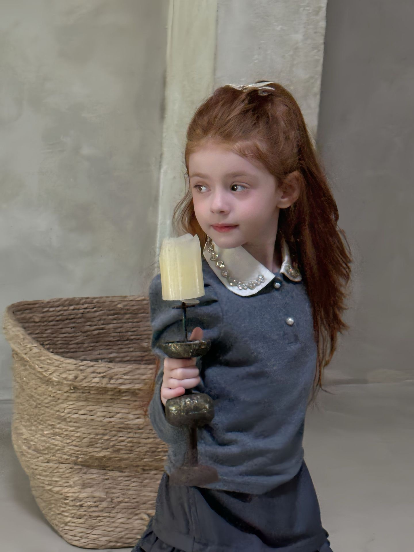 image_AEAE1CBC-CB11-48A1-A5E3-15CB7C79C60E_1761487254