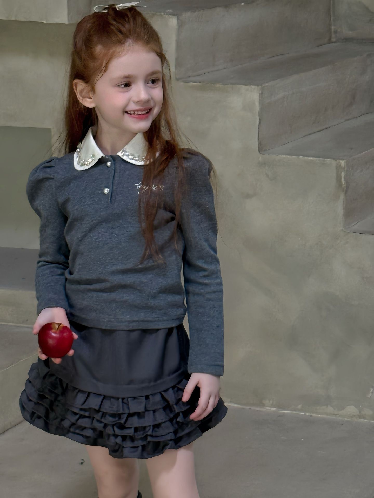 image_D9E95987-6D02-4CD4-9B32-B63CD459B007_1761487254