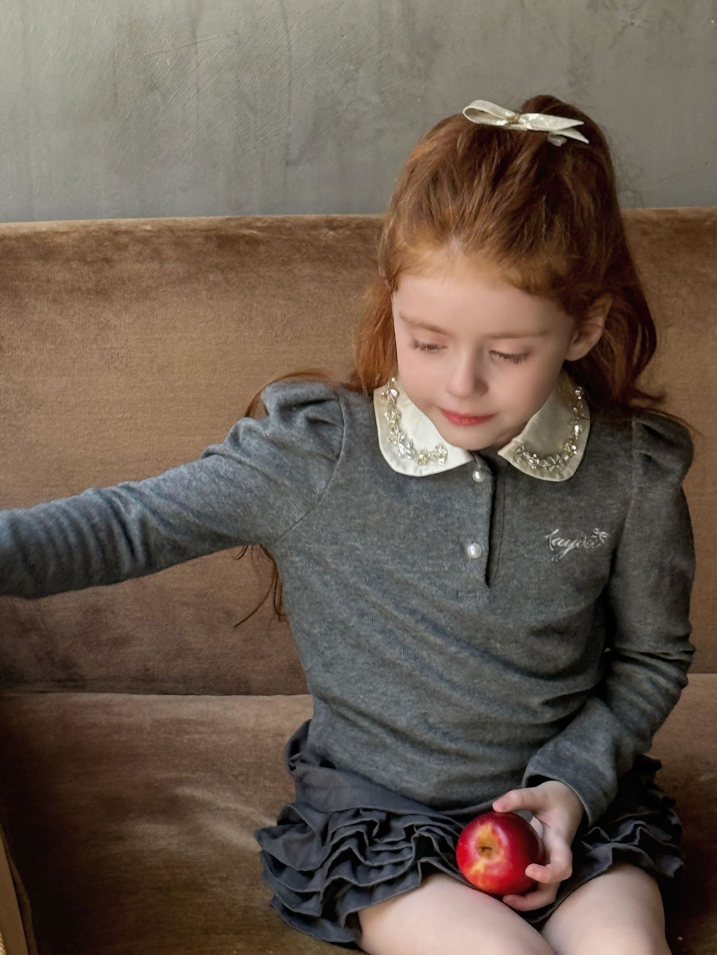 image_4063C501-34AF-43D2-8EF7-23E993F60E7C_1761487254