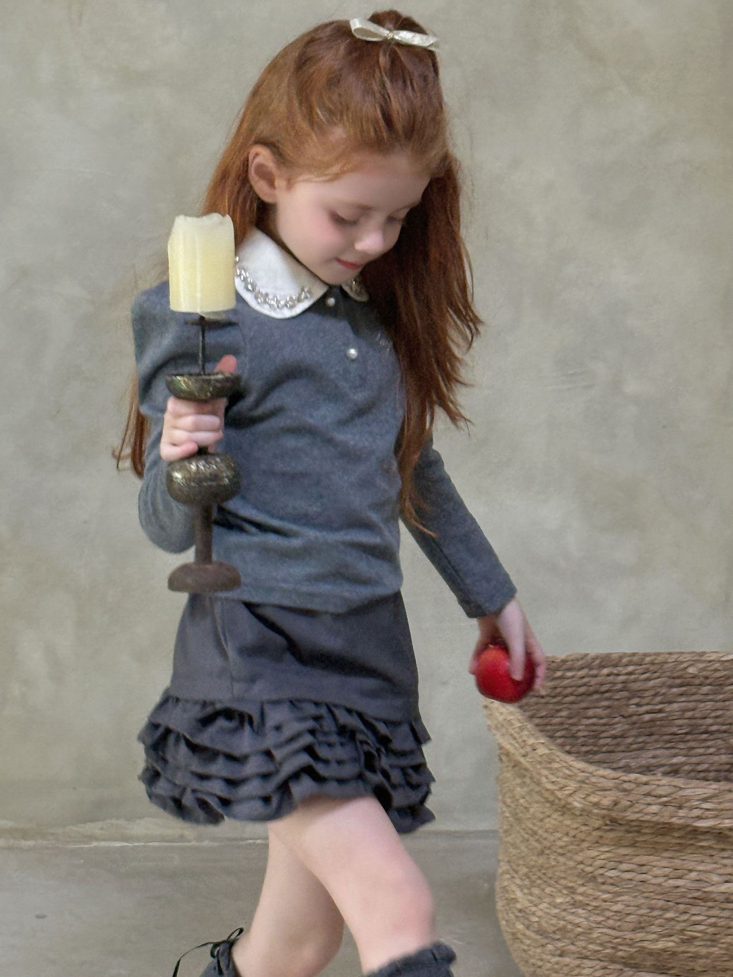 image_30814D4A-D814-4D5F-8532-35357D8524A6_1761487254