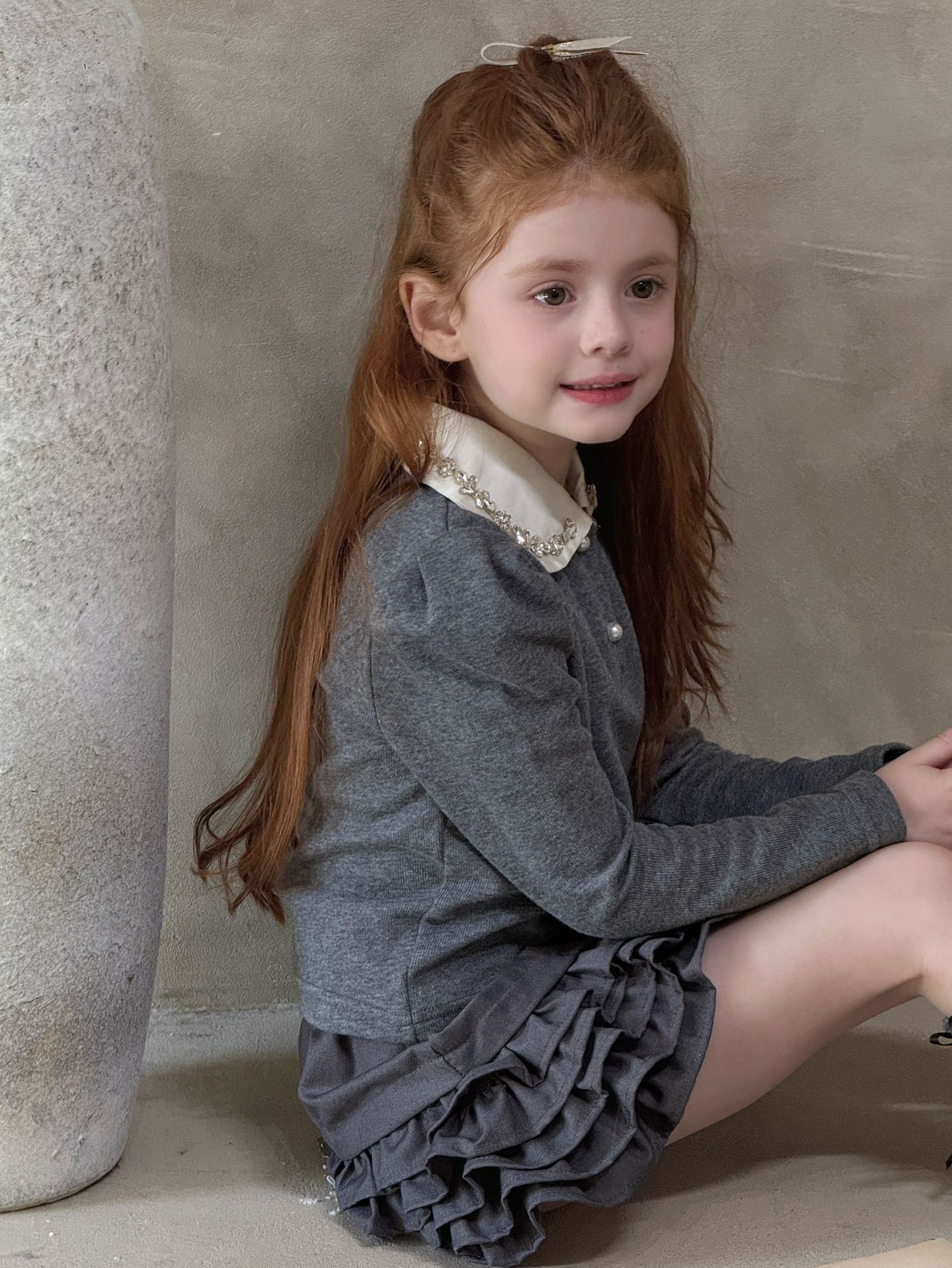 image_03FA7071-5064-4976-B829-F1056D6E8A8B_1761487254