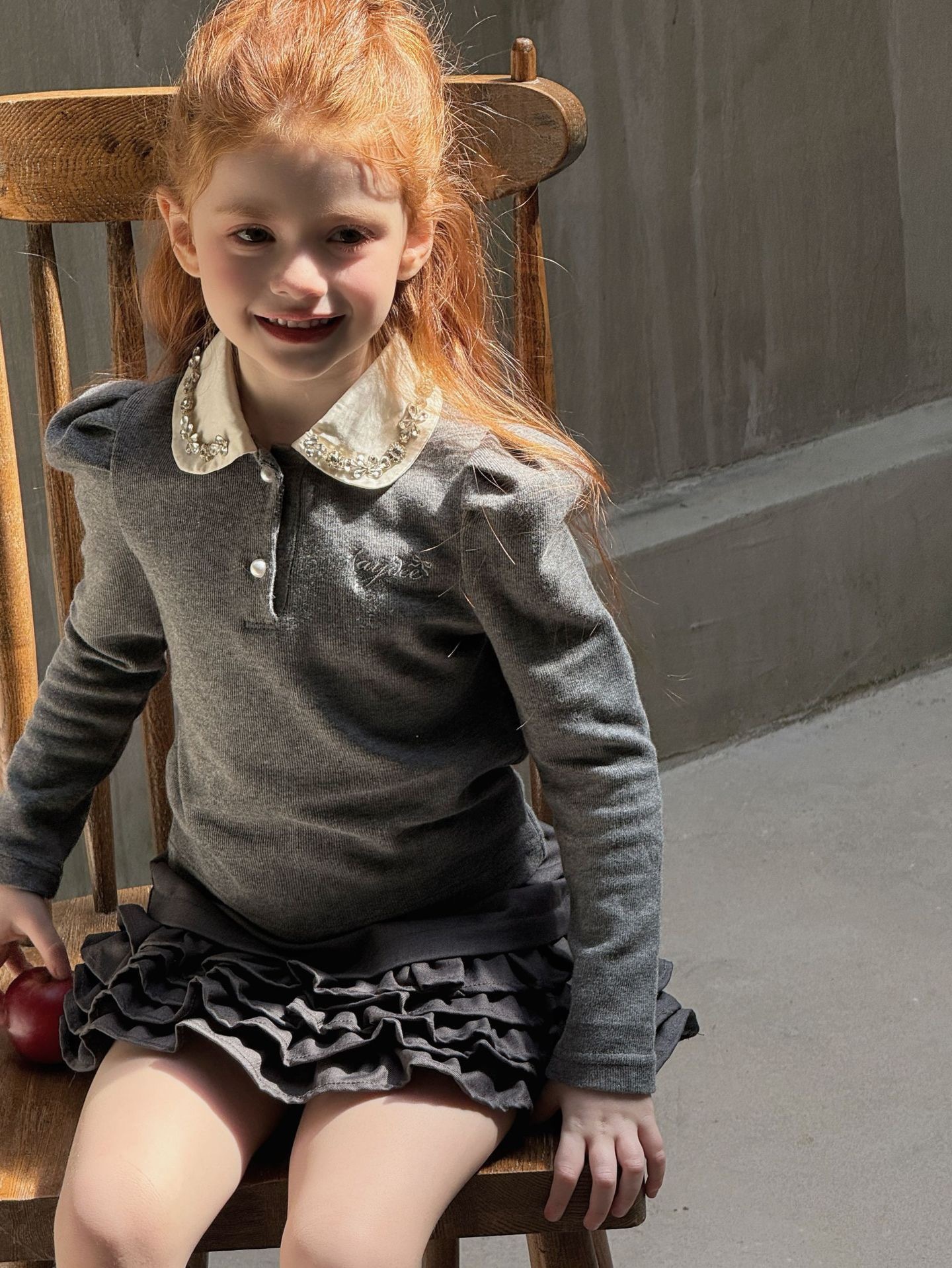 image_3FFB0DB7-4E61-44E8-88B5-75EEB0AD779F_1761487254