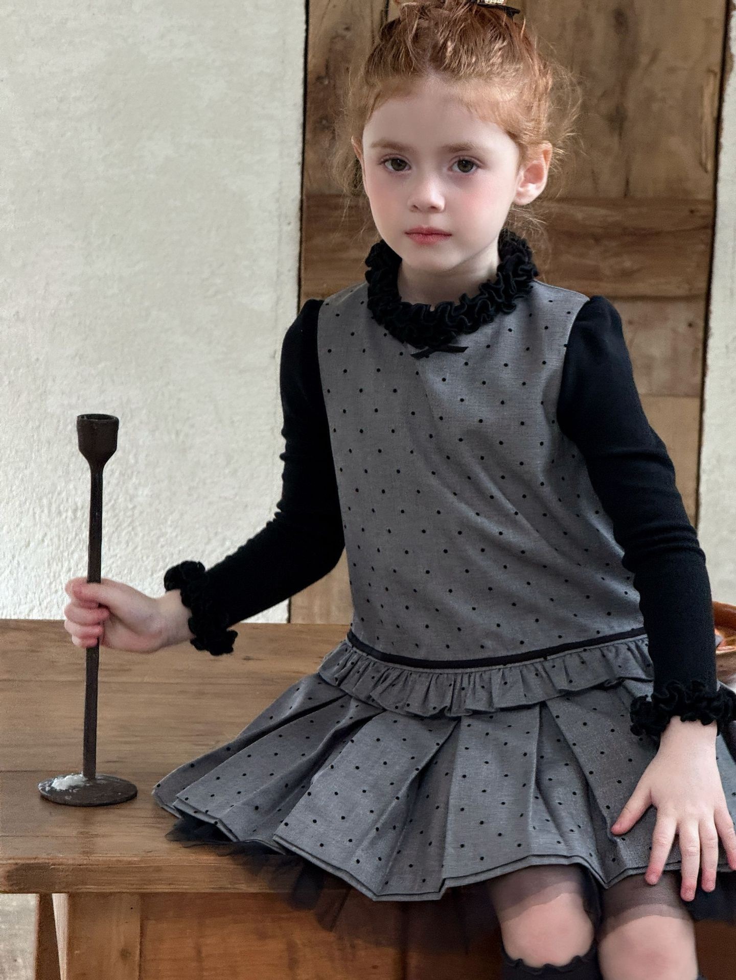 image_766D1F1F-31E5-4662-AF60-7F74EB50F215_1761487617