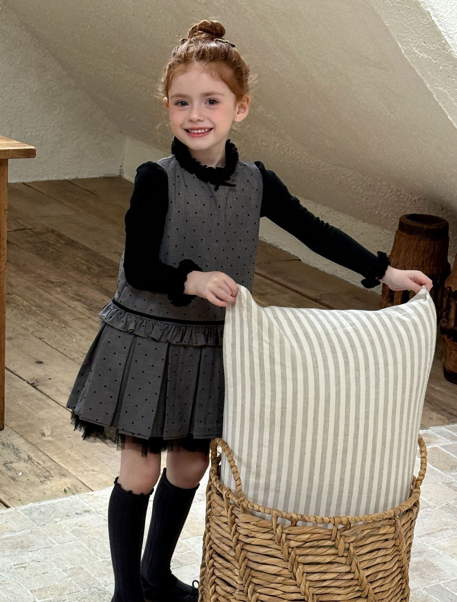 image_5F65C9C4-92E9-4FF1-85A4-DB47CC2F351A_1761487617