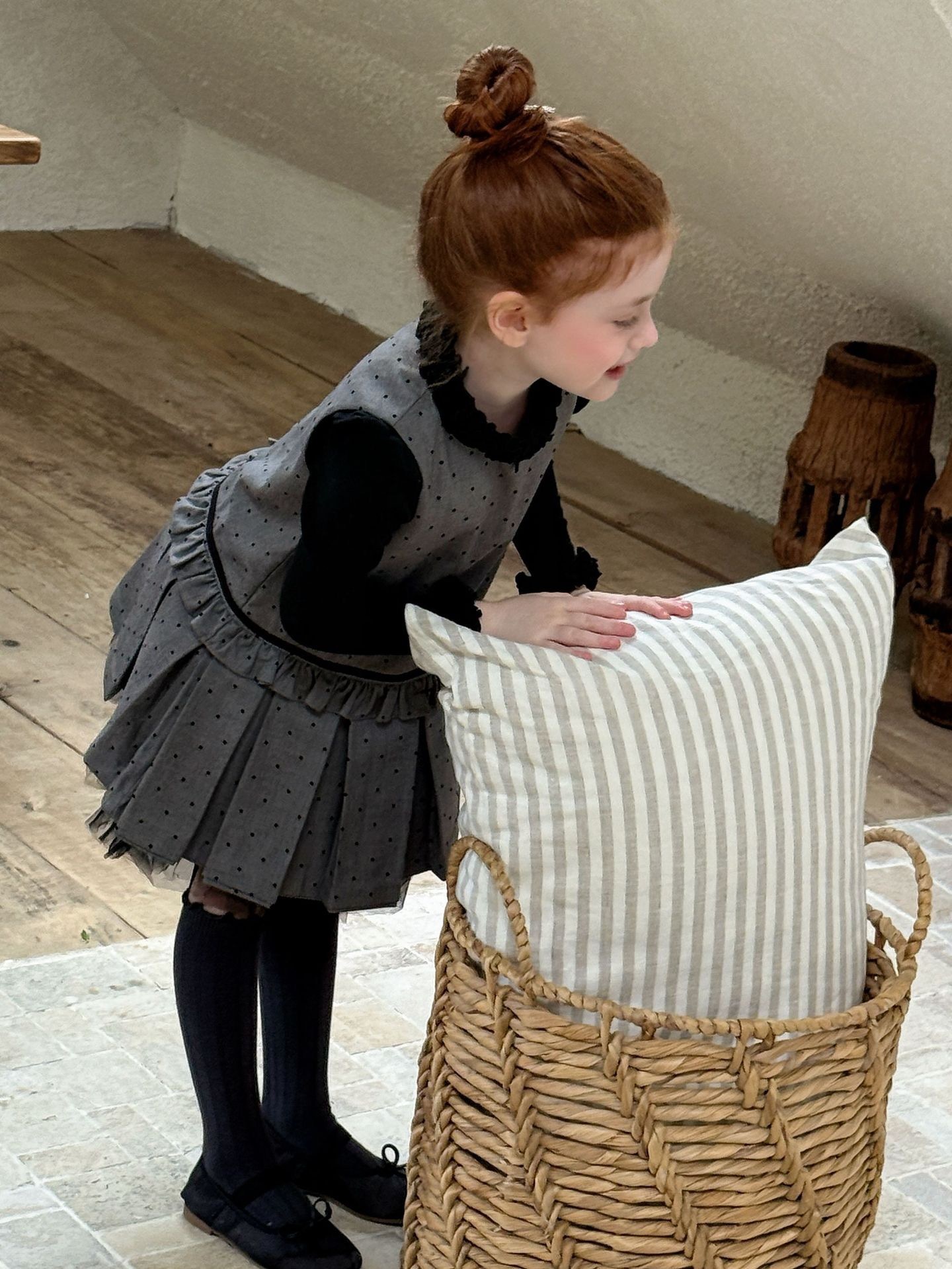 image_67726AC0-9A12-49CC-AE2F-F3A201BC0632_1761487617