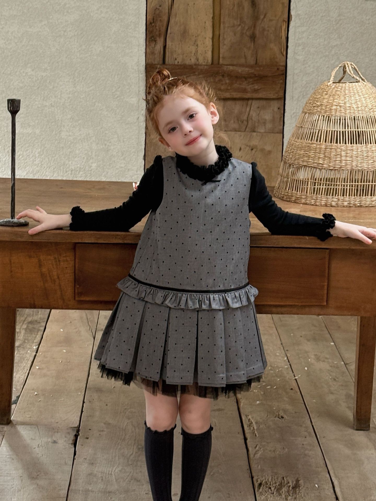 image_75F96F91-AA83-4B2E-9E8B-4601FAF145CD_1761487617