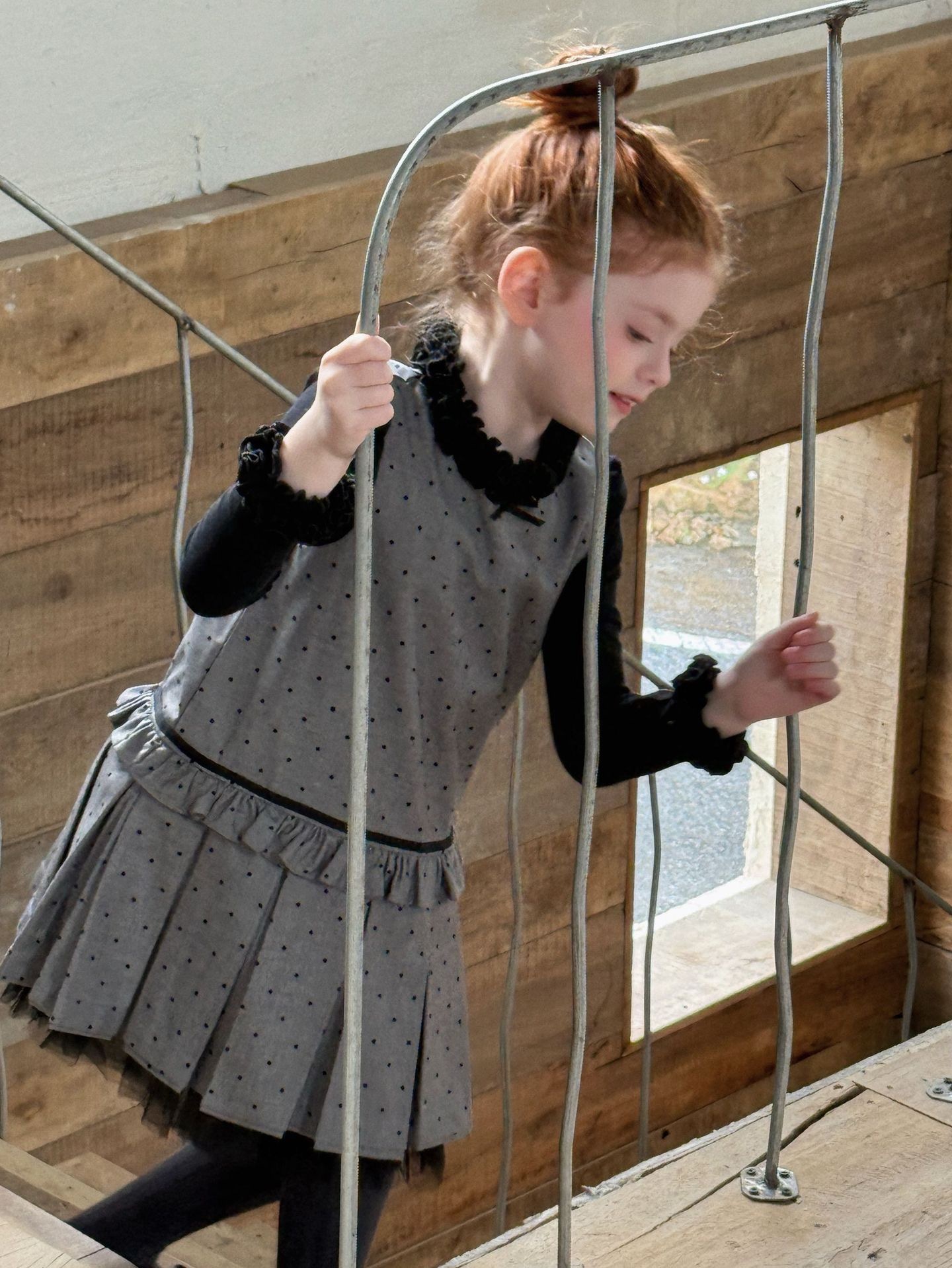 image_C0169BF8-ED8F-4056-AB9E-6B35B8B508D7_1761487617